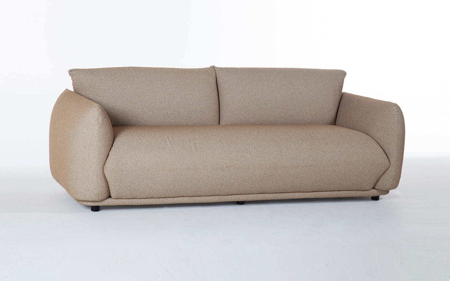 Sofa Avion (2.20)