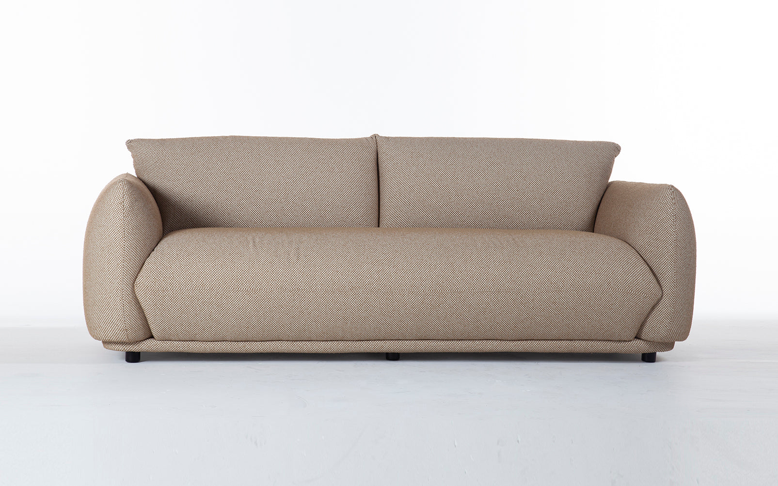 Sofa Avion (2.20)