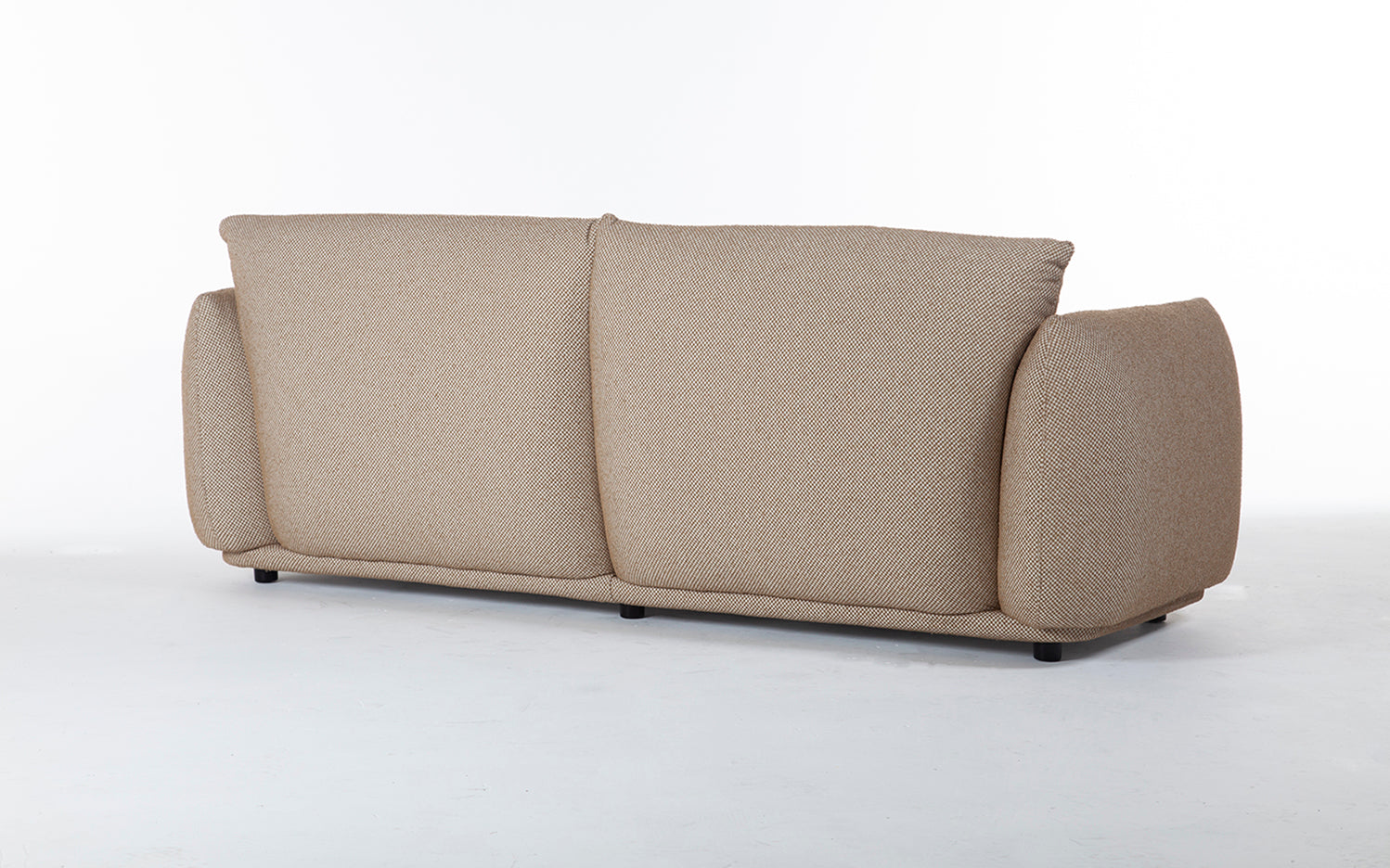 Sofa Avion (2.20)
