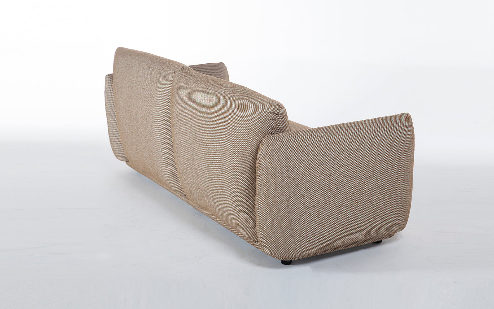 Sofa Avion (2.20)