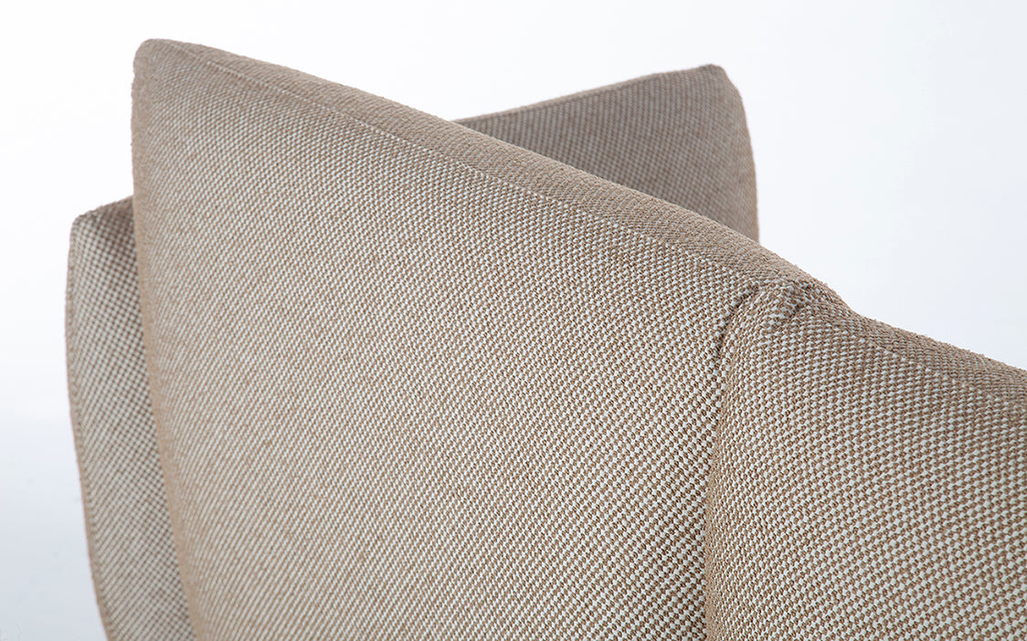 Sofa Avion (2.20)