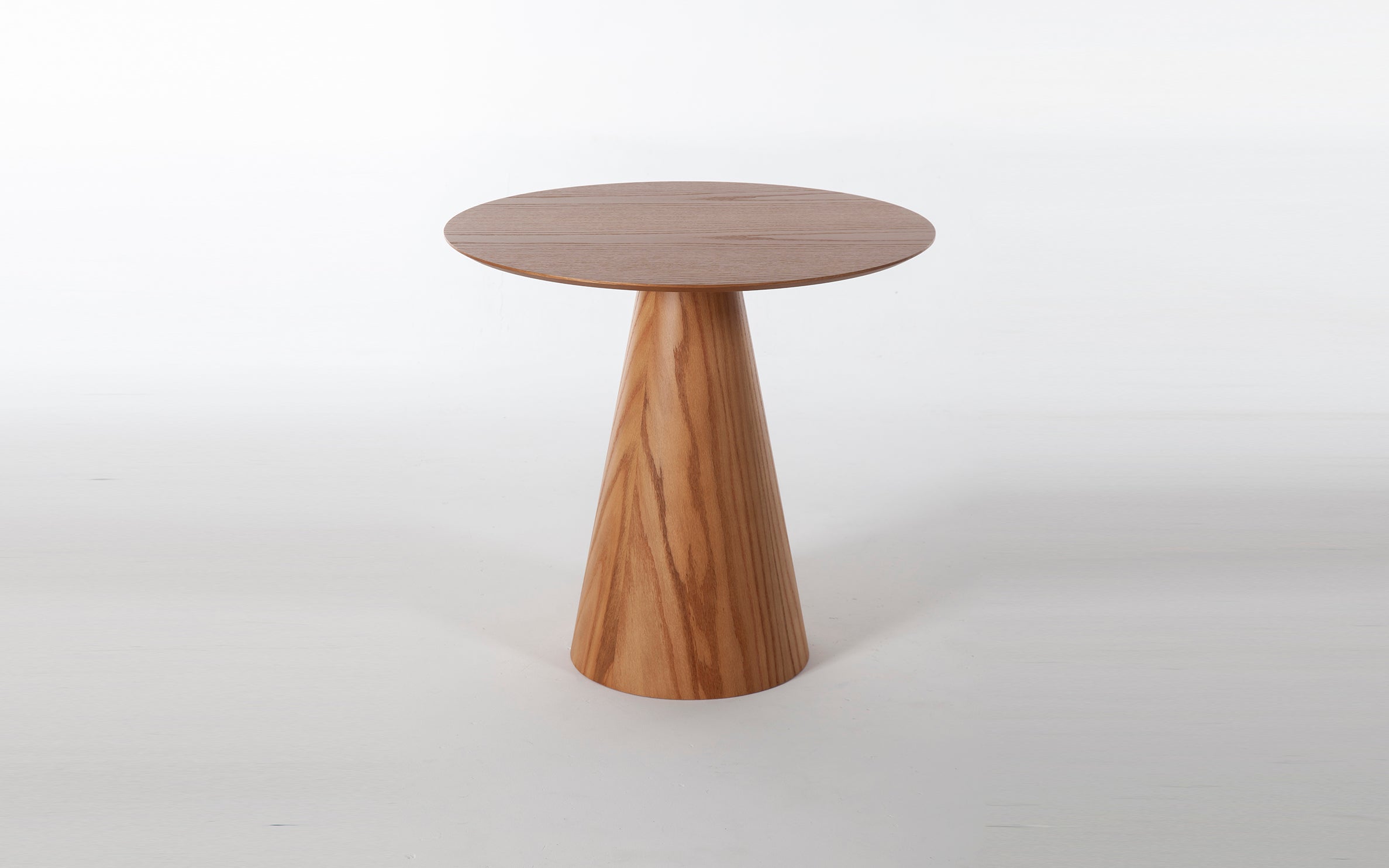 Mesa de Jantar Carioca
