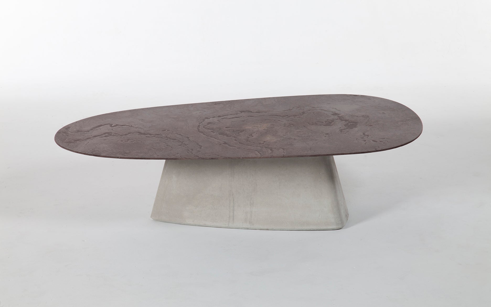 Mesa de Centro Mentex