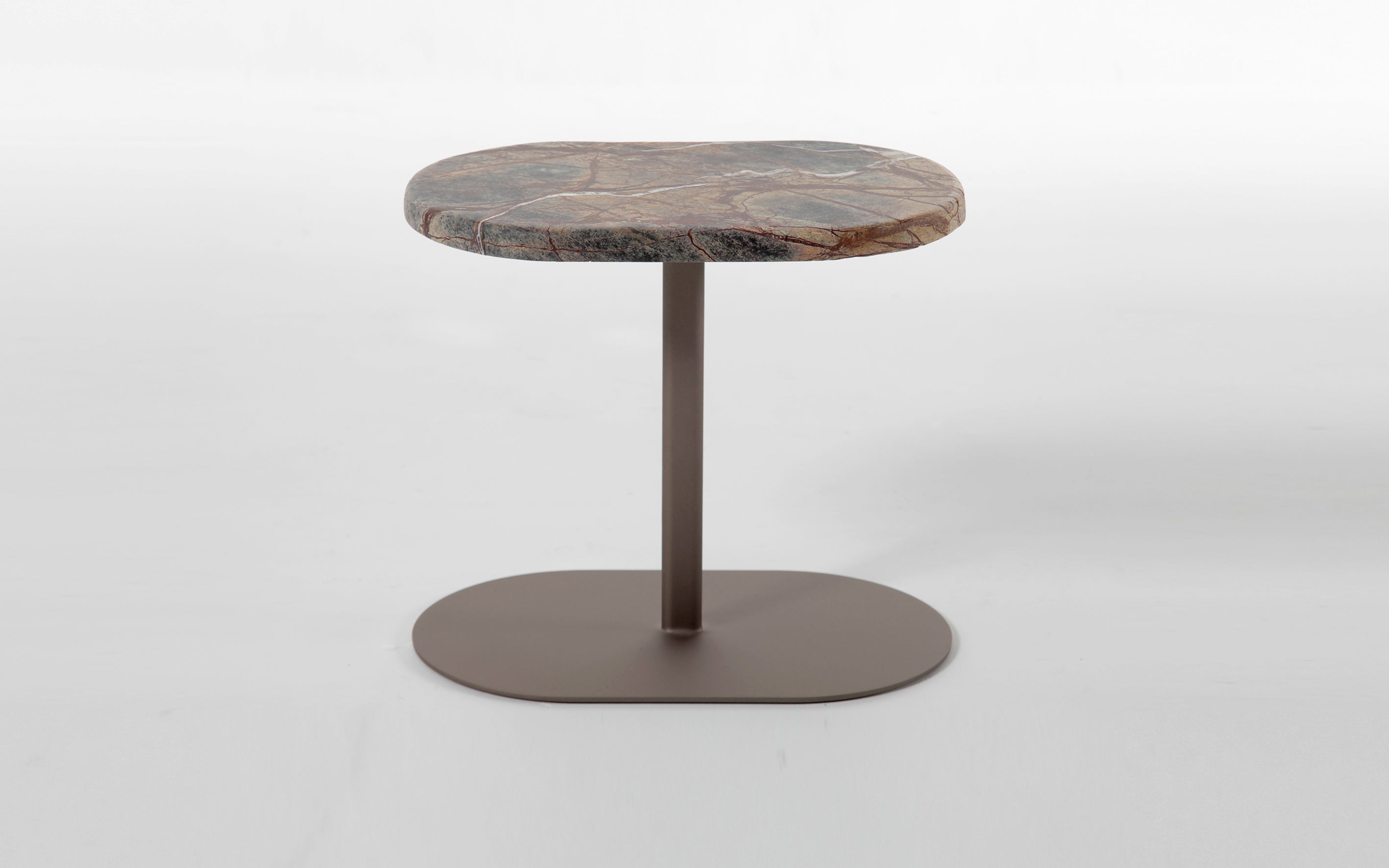 Mesa Lateral Piu