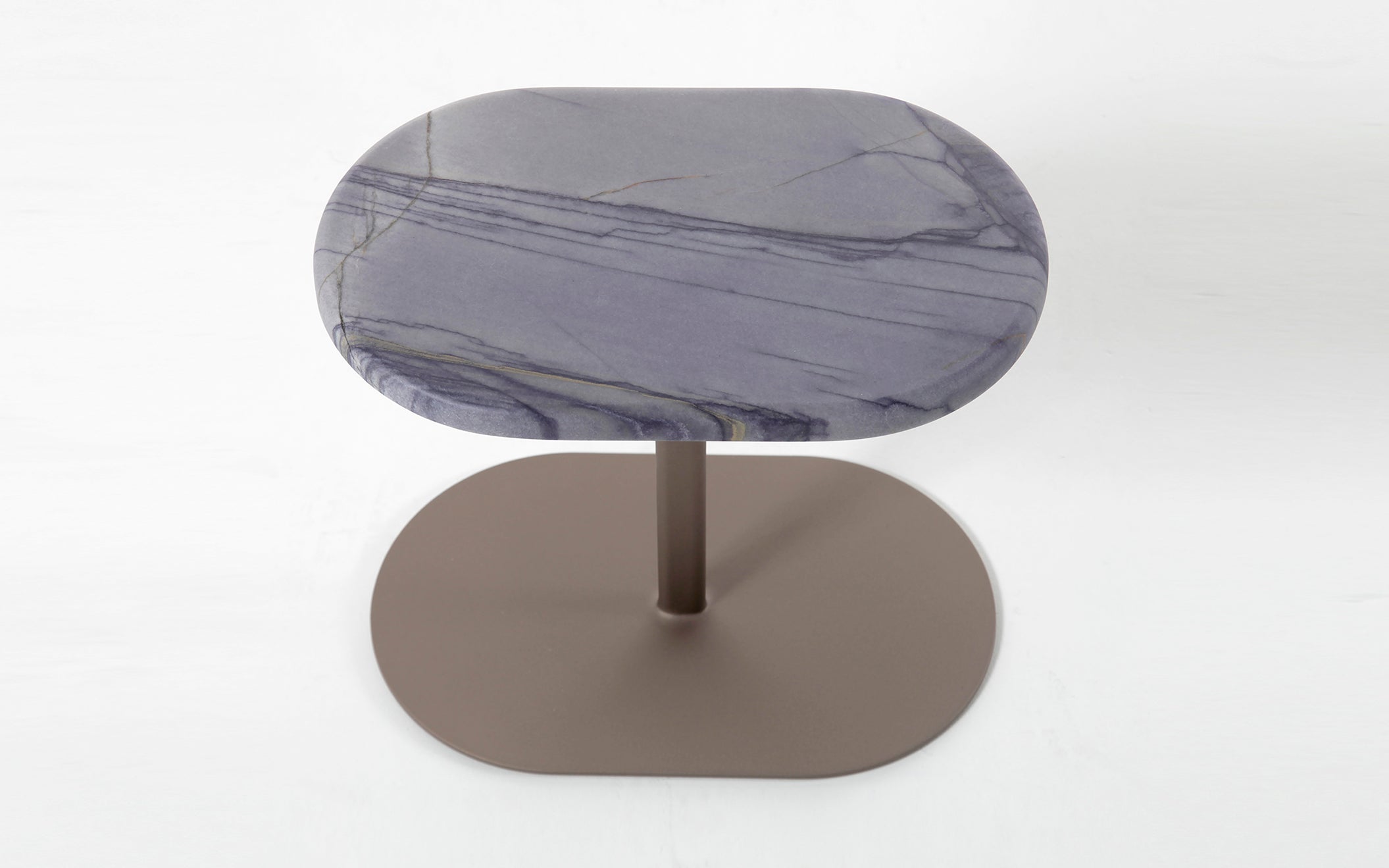 Mesa Lateral Piu