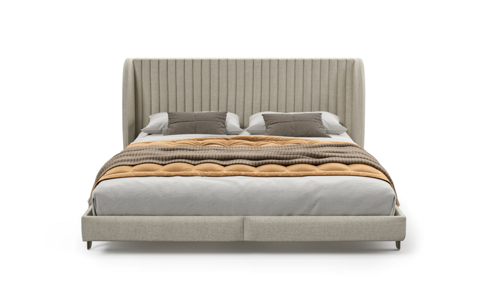 Cama Bela