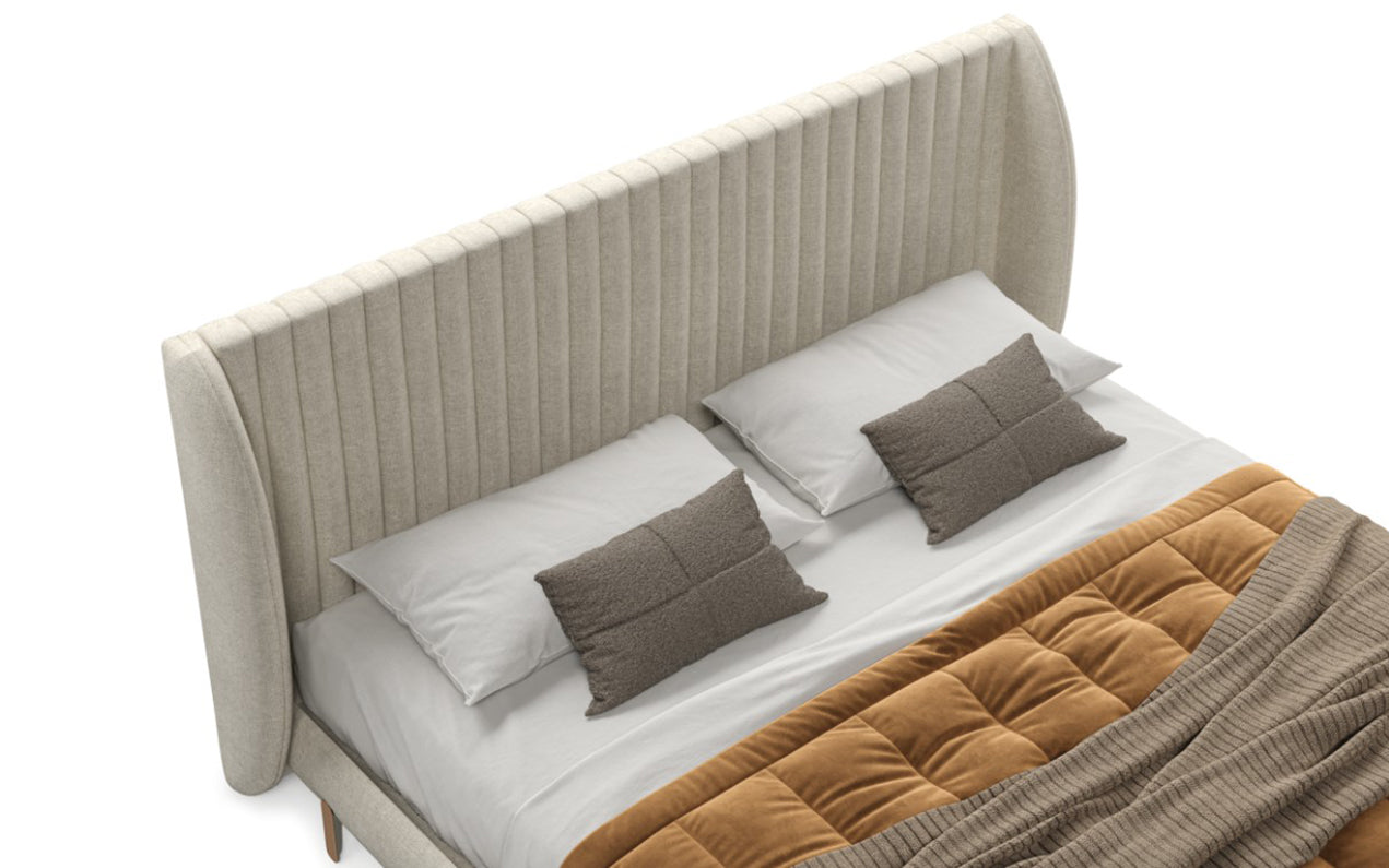 Cama Bela