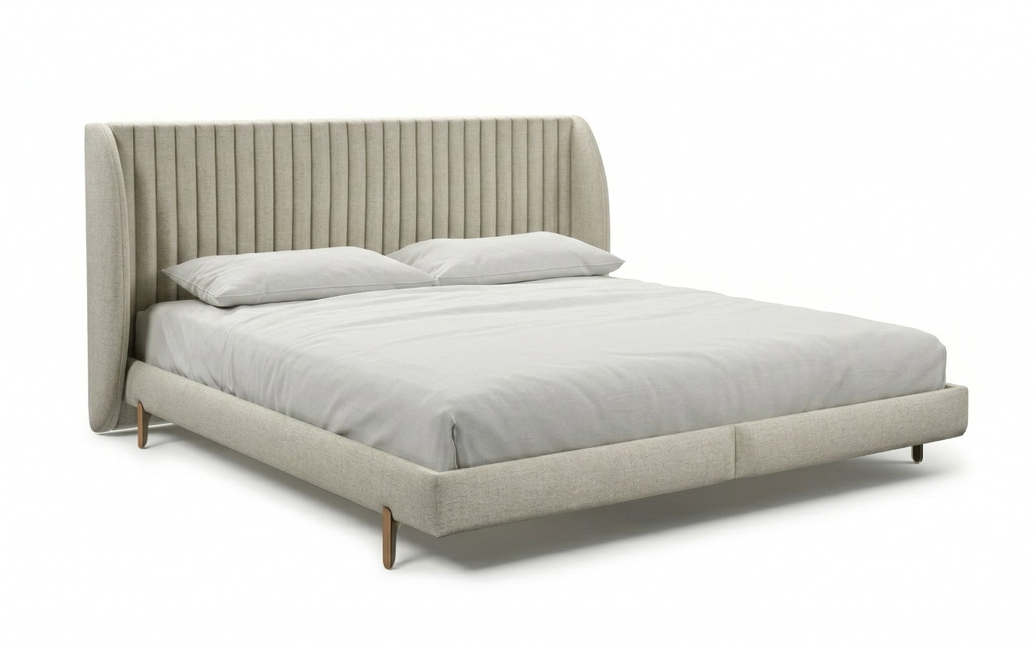 Cama Bela