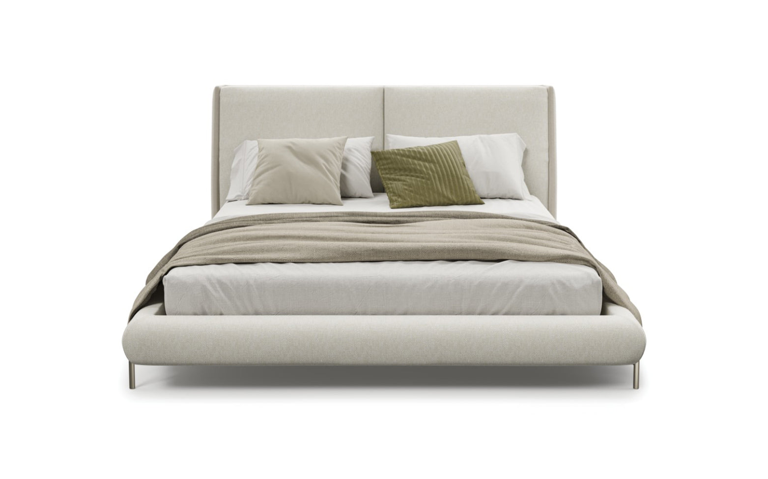 Cama Naomi
