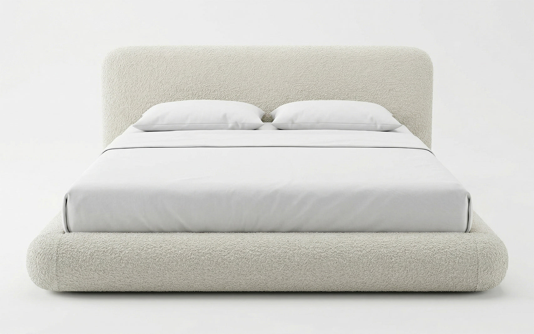 Cama Vitor