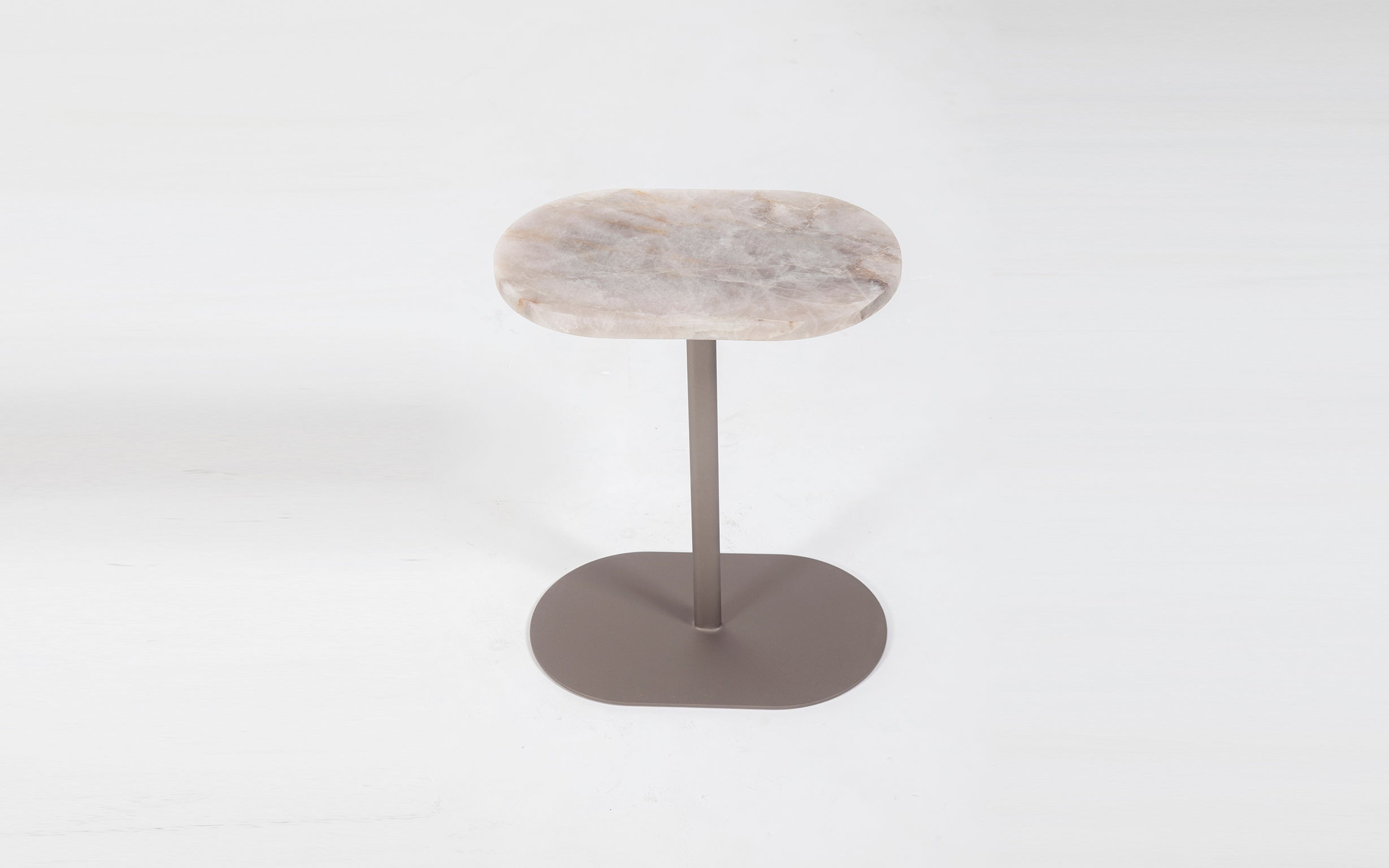 Mesa Lateral Piu