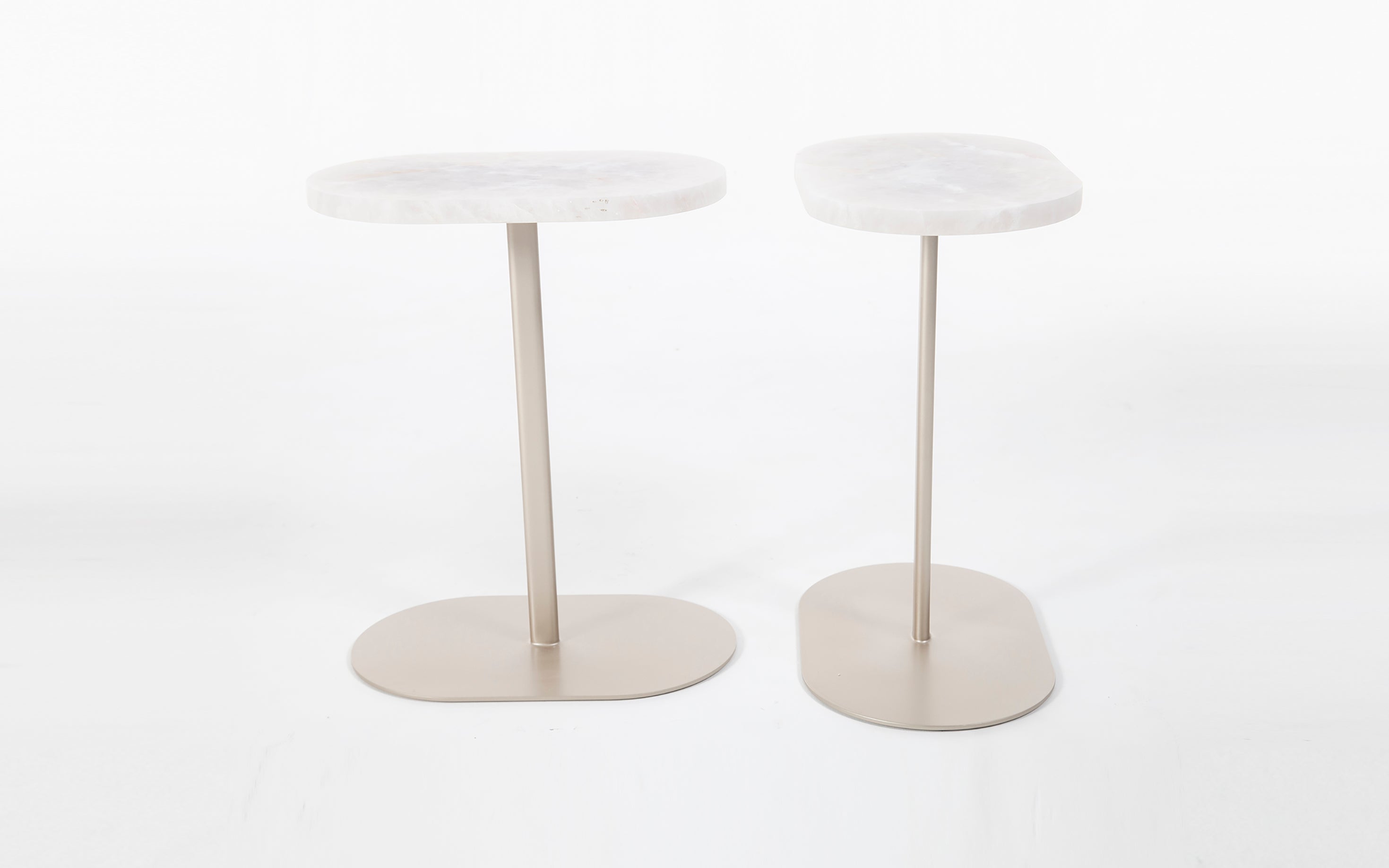 Mesa Lateral Piu