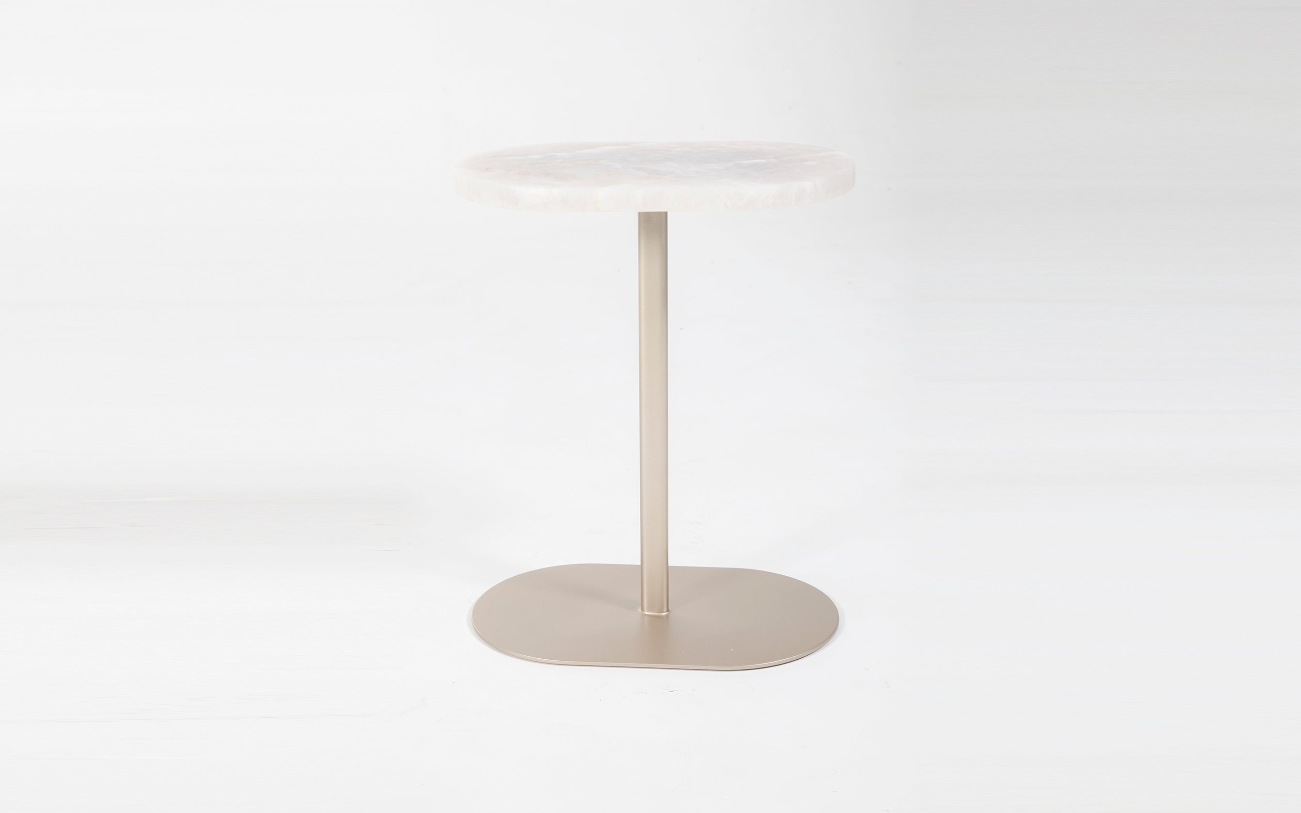 Mesa Lateral Piu