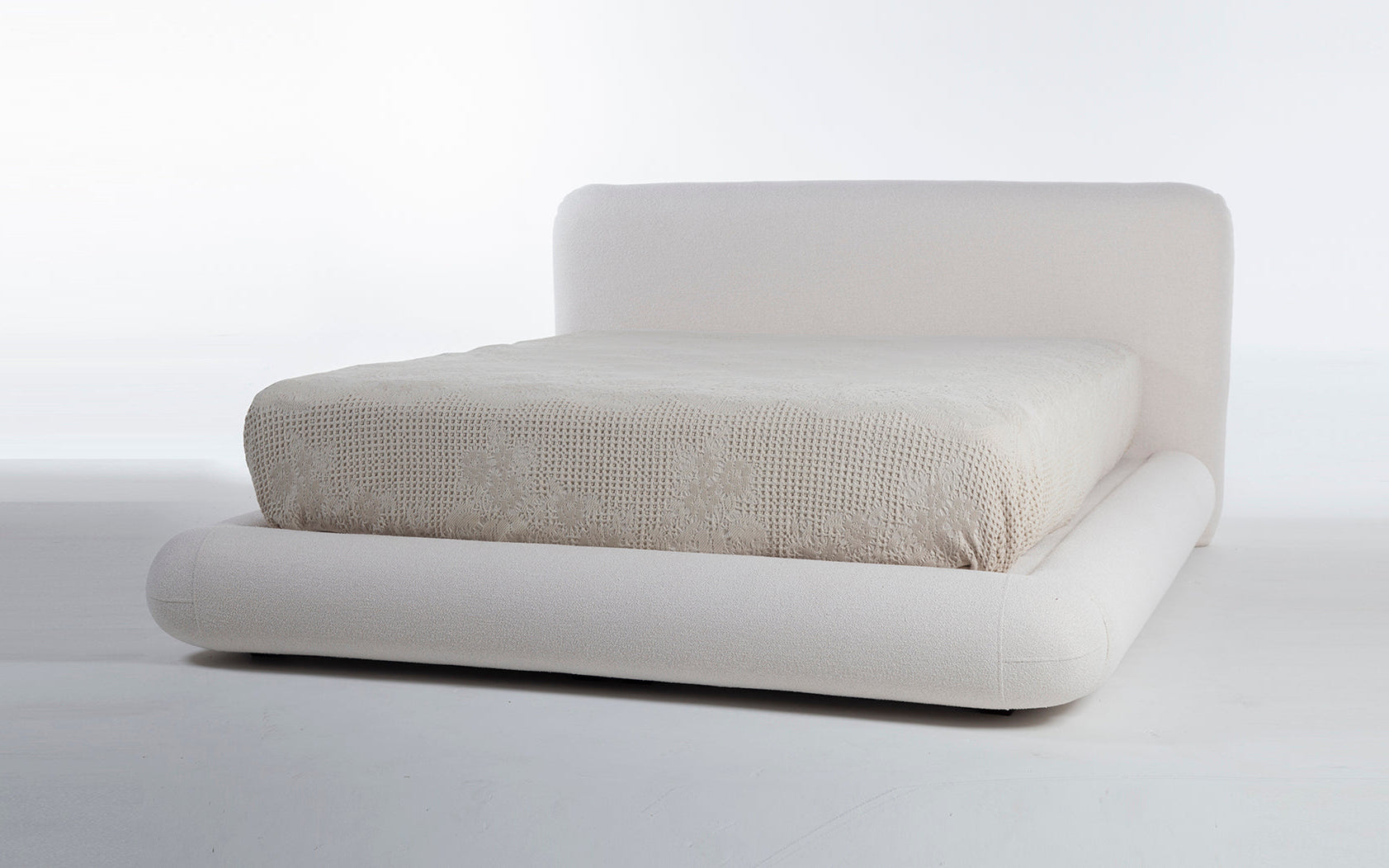 Cama Vitor