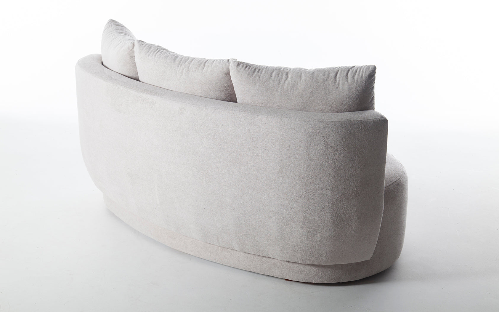 Sofa Guaiba (1.79)