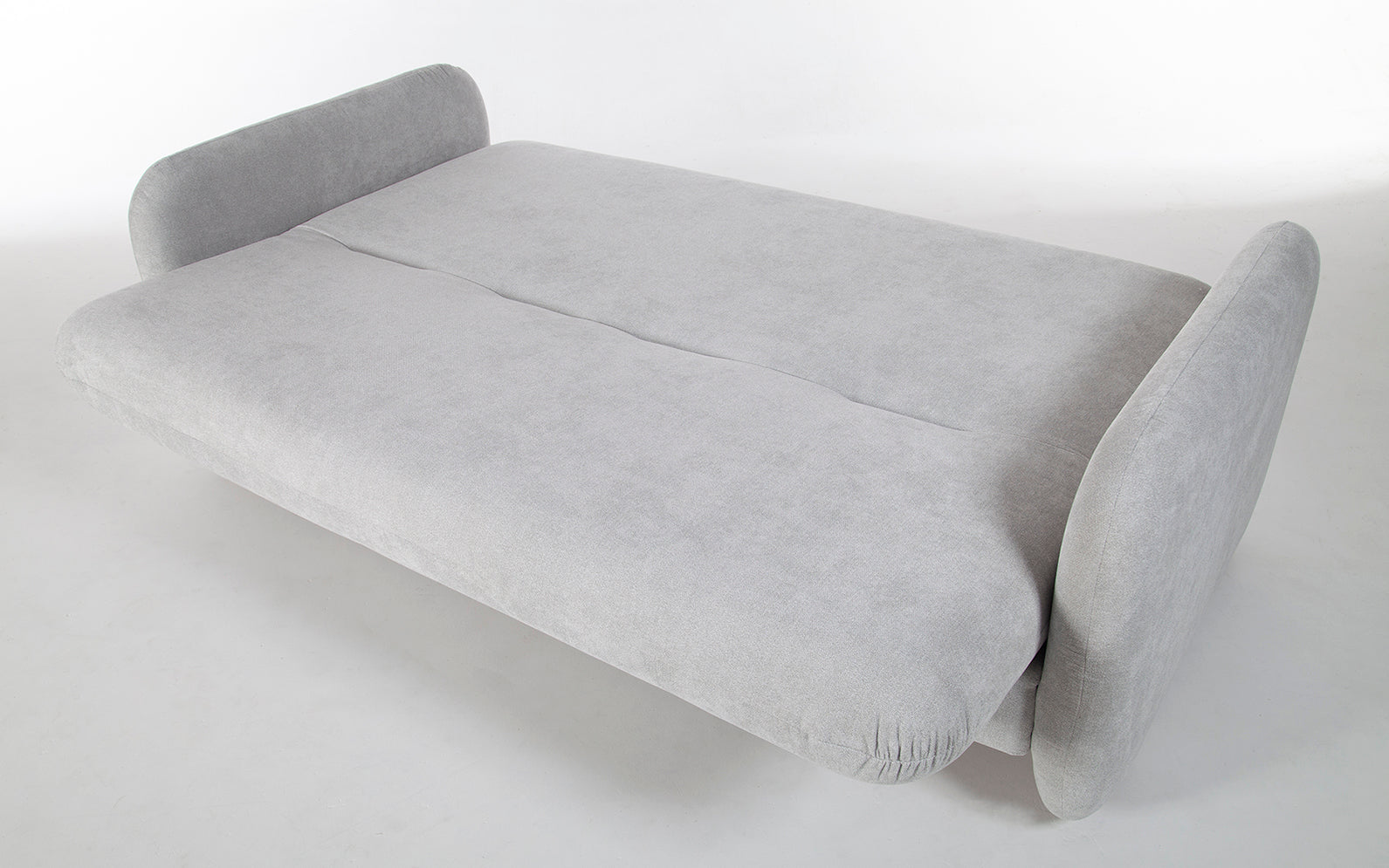Sofá Cama Retro