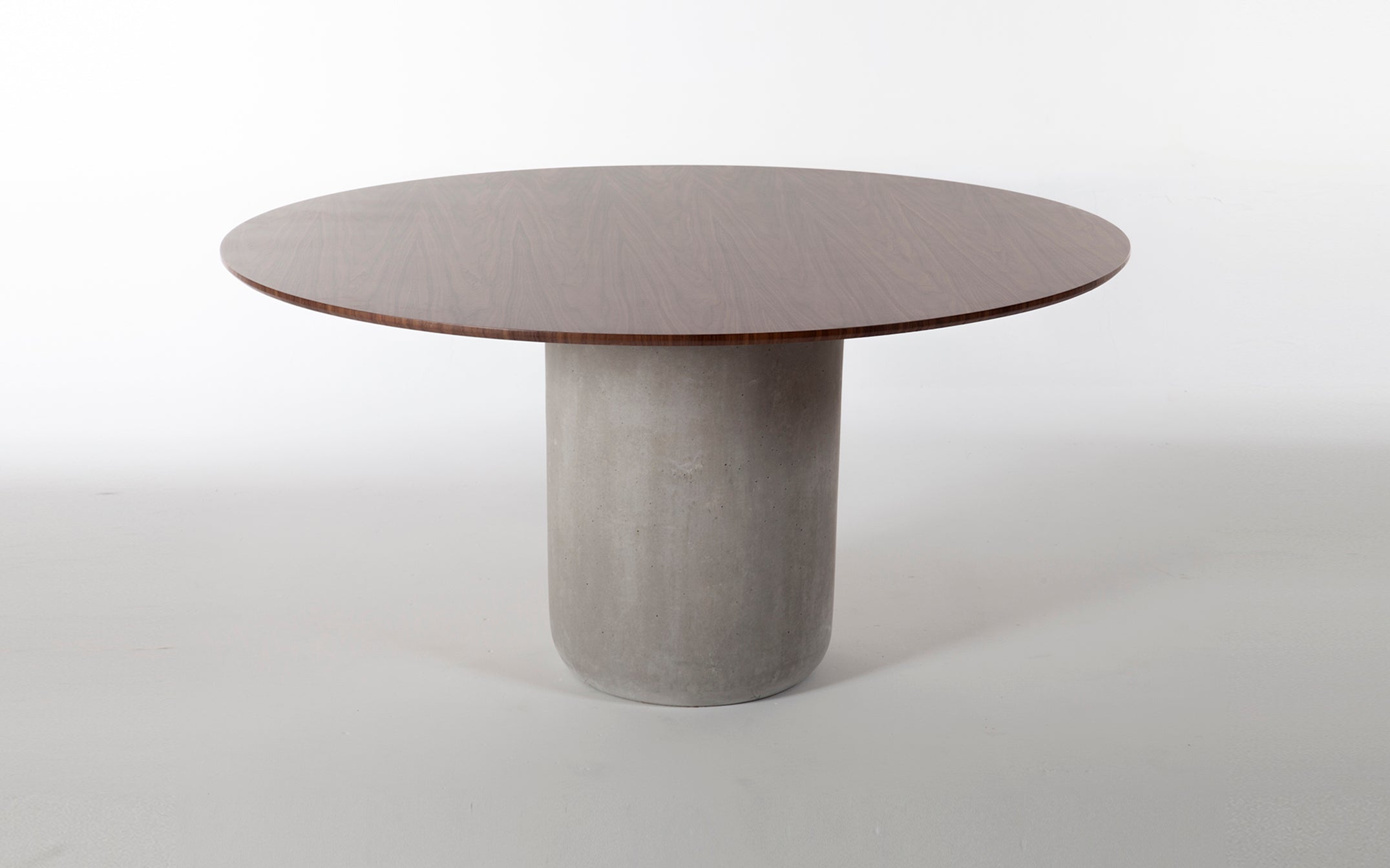 Mesa de Jantar Botero (ø1.50)