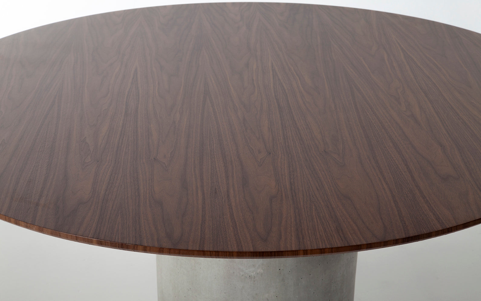 Mesa de Jantar Botero (ø1.50)