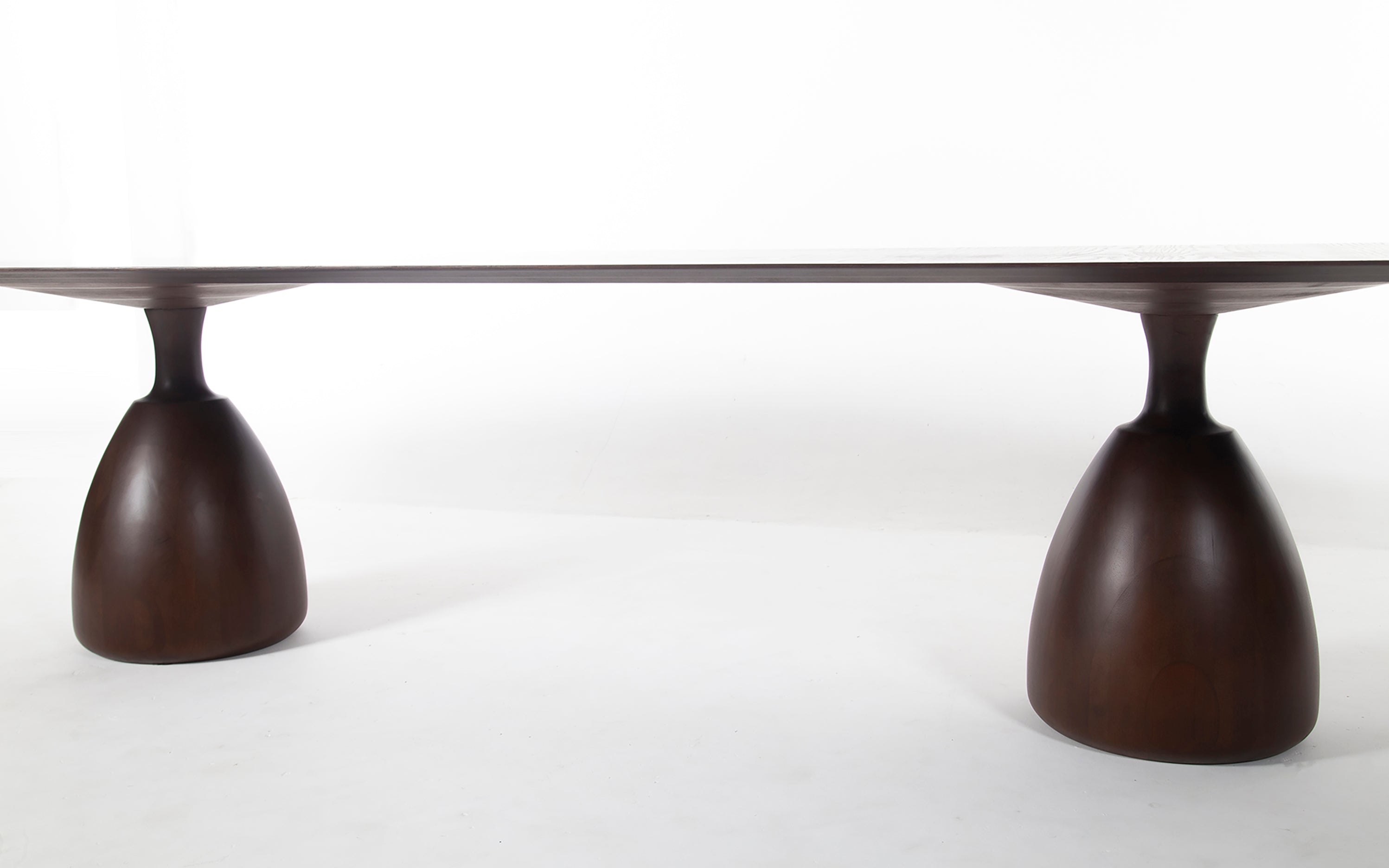 Mesa de Jantar Tazza