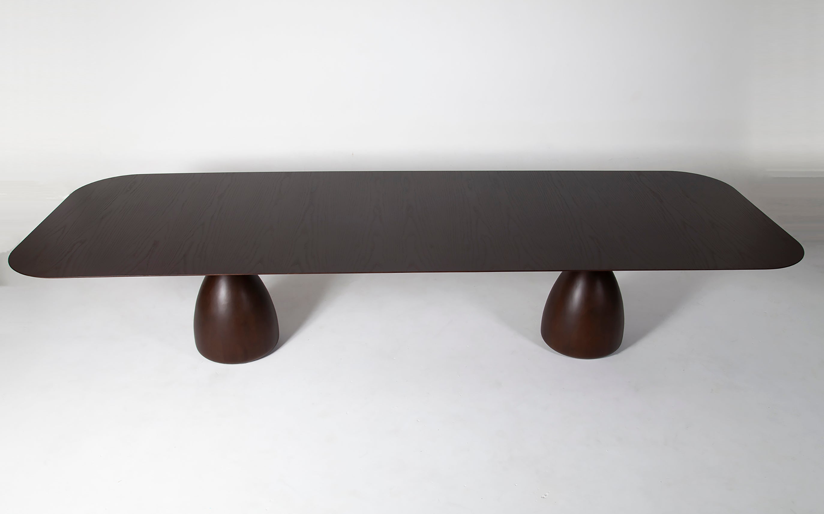 Mesa de Jantar Tazza