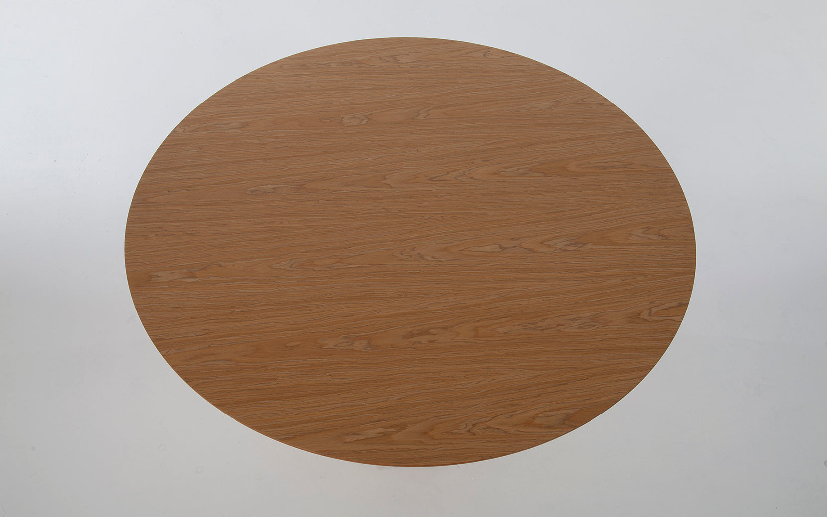 Mesa de Jantar Carioca