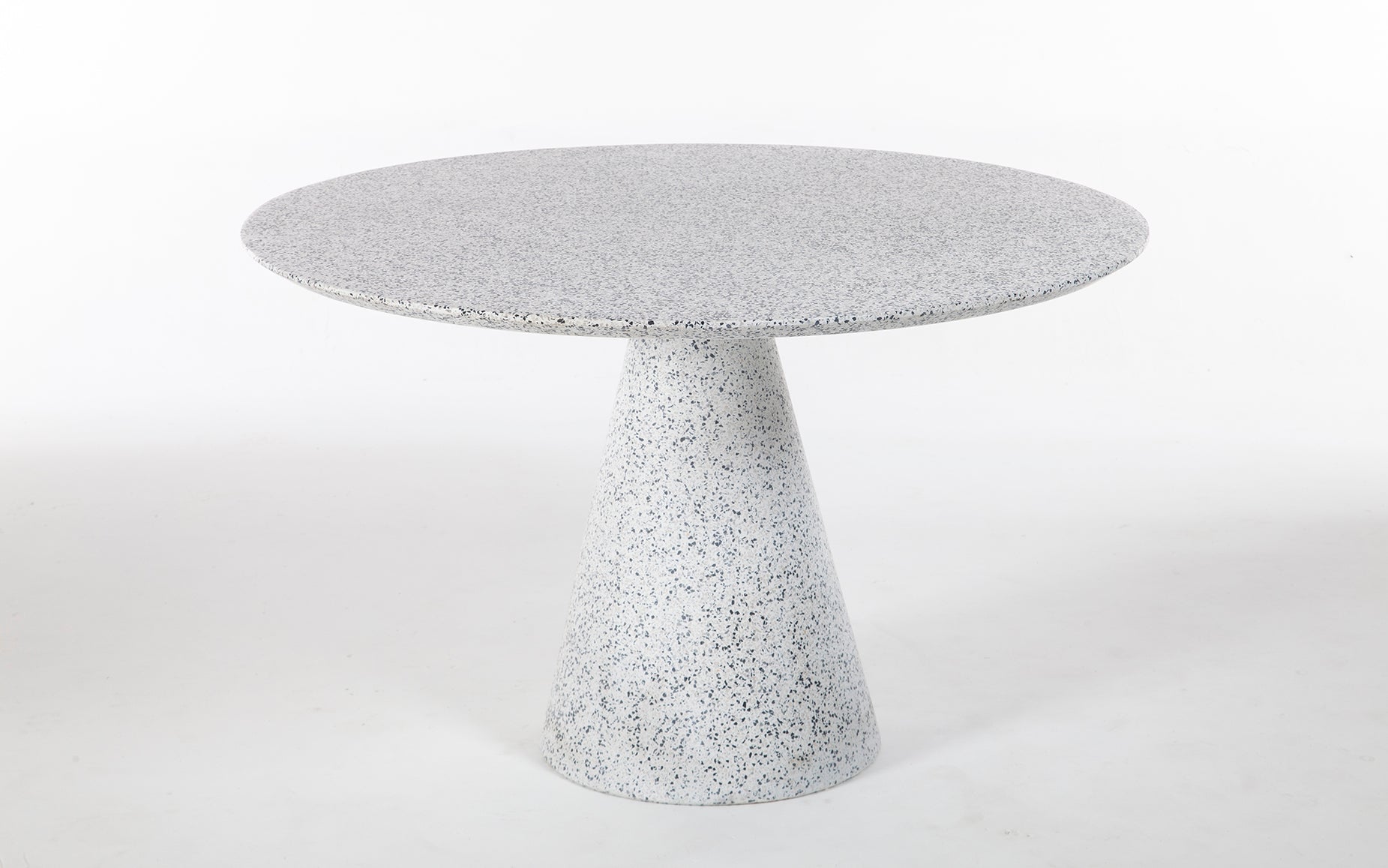 Mesa de Jantar Terraza