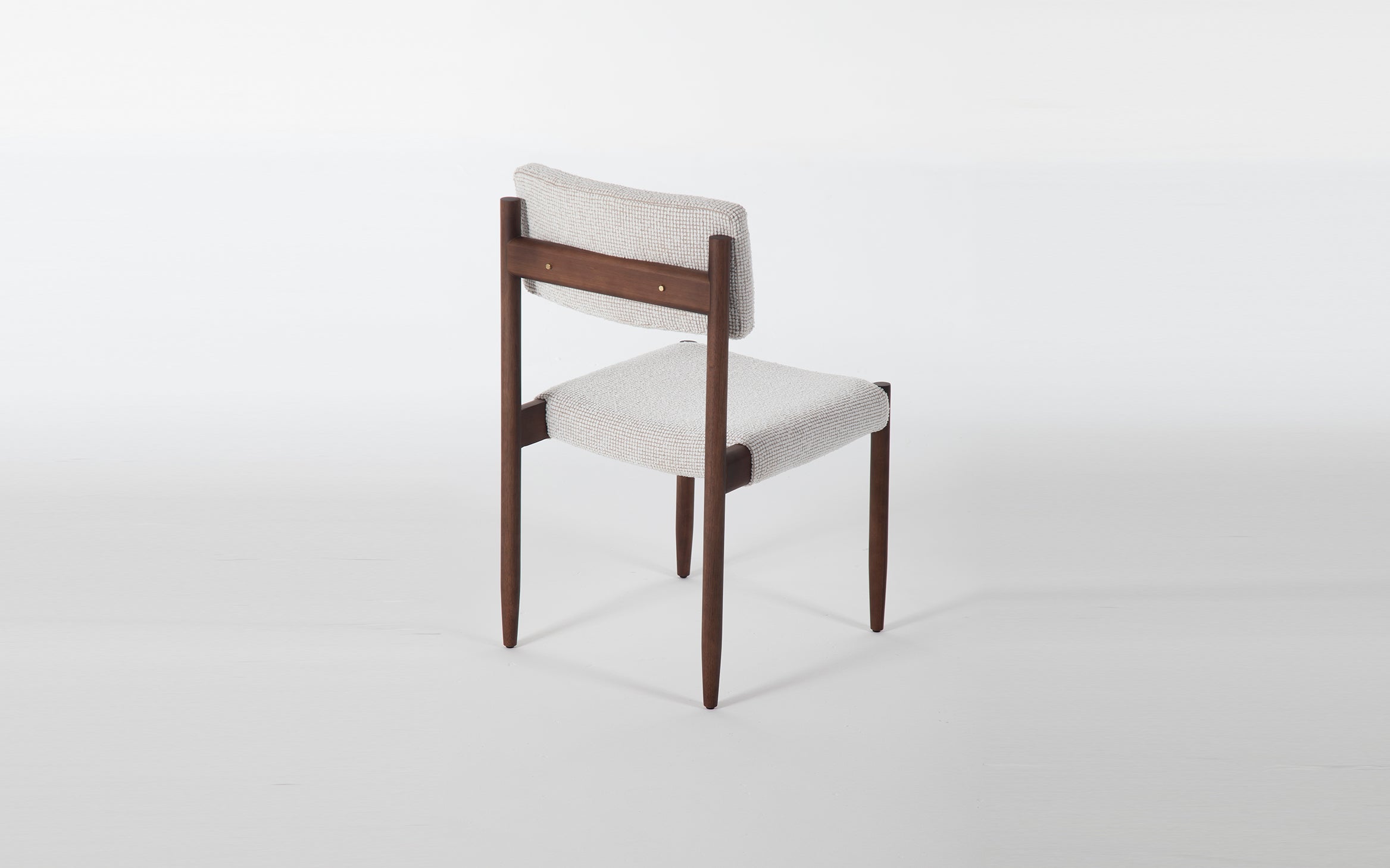 Cadeira Ari