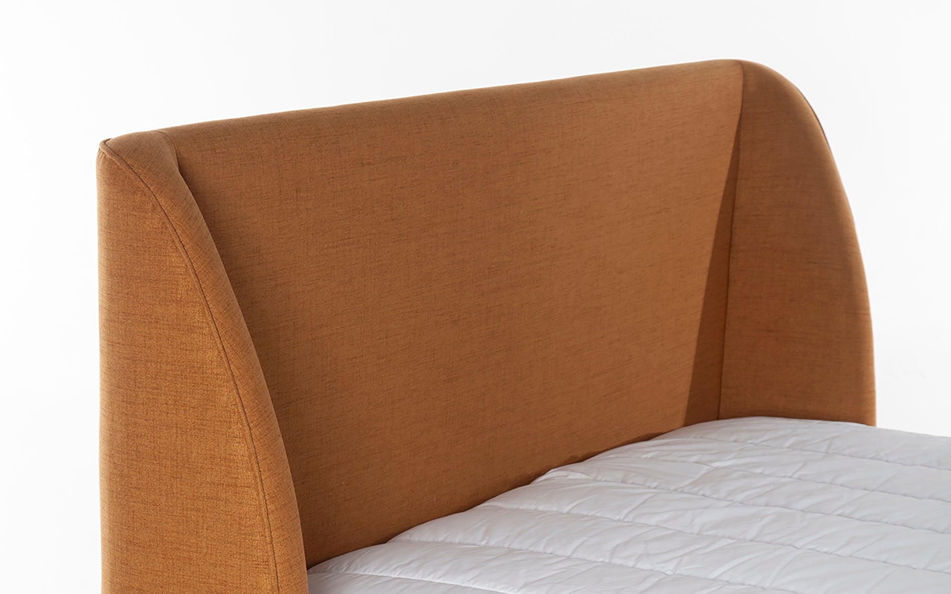 Cama Anhumas