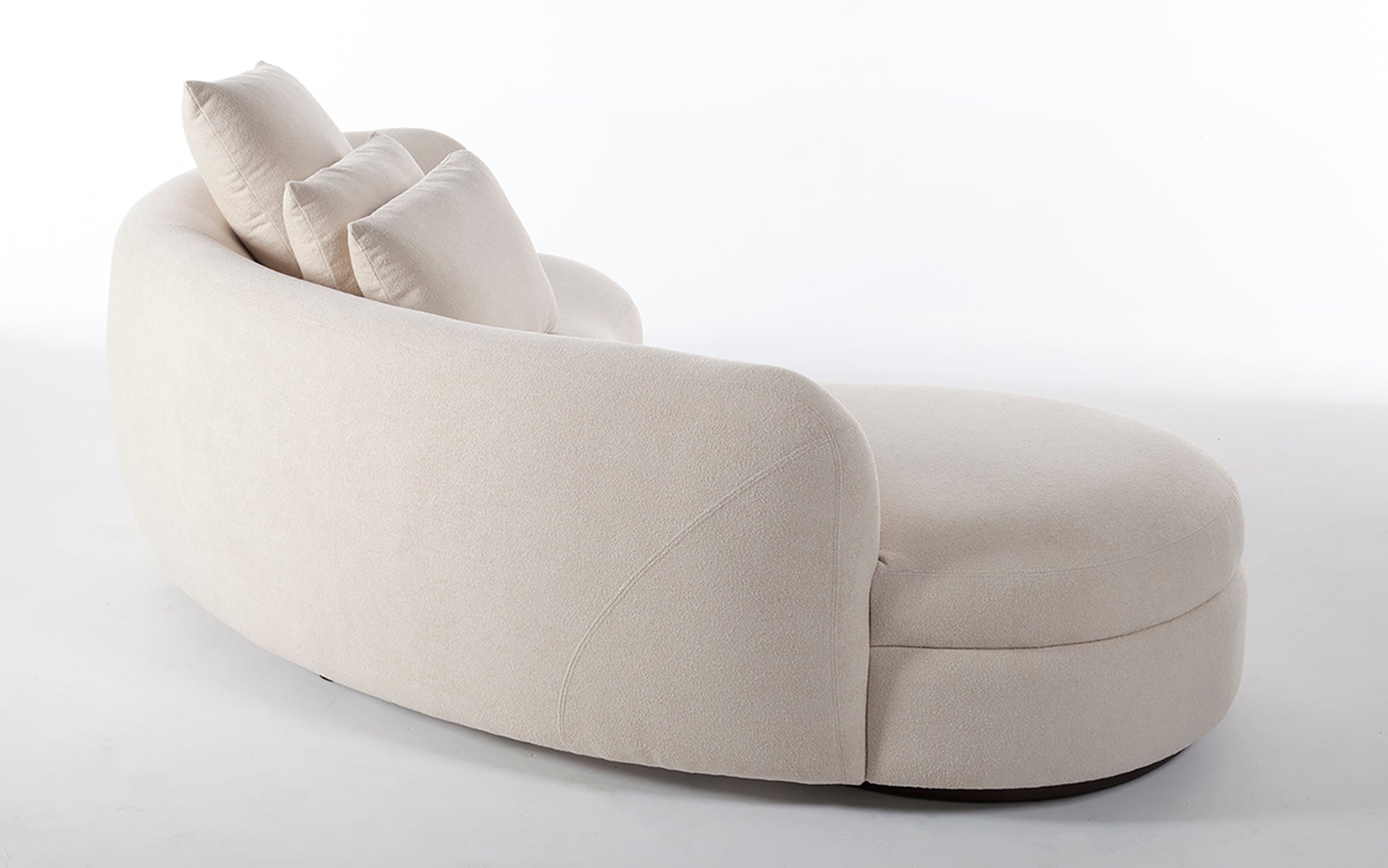 Sofa Cascais (2.20)