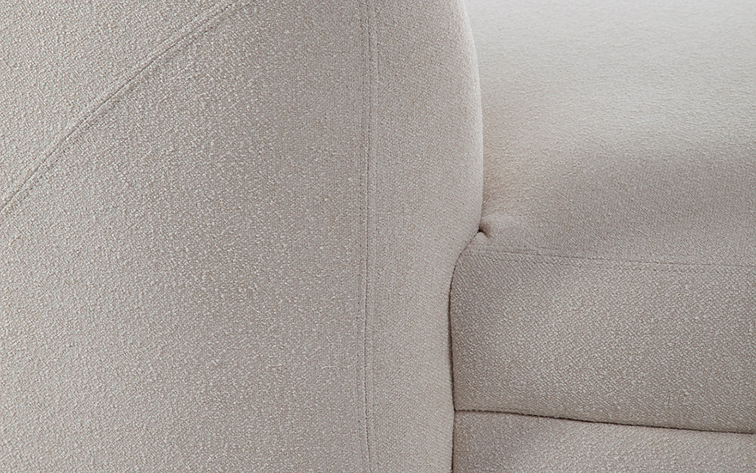 Sofa Cascais (2.20)