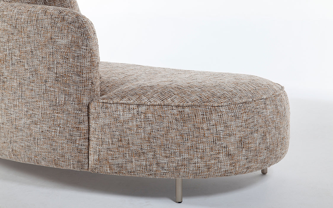 Sofa Leão (2.60)