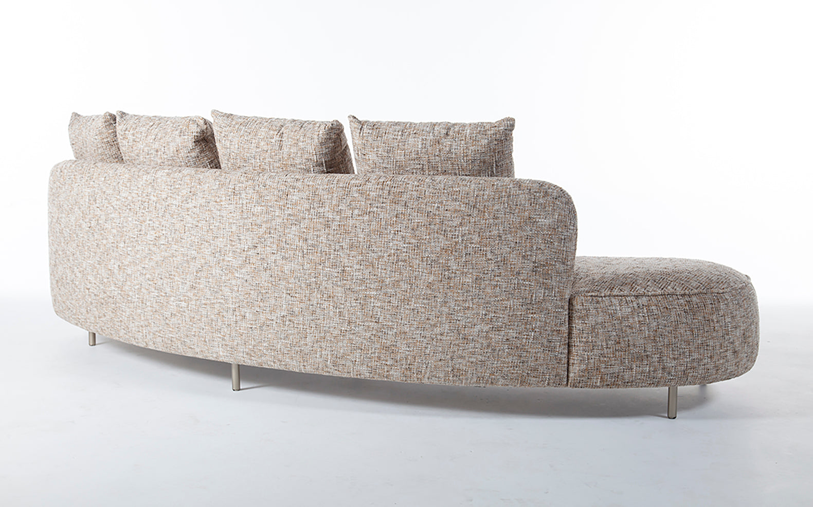 Sofa Leão (2.60)