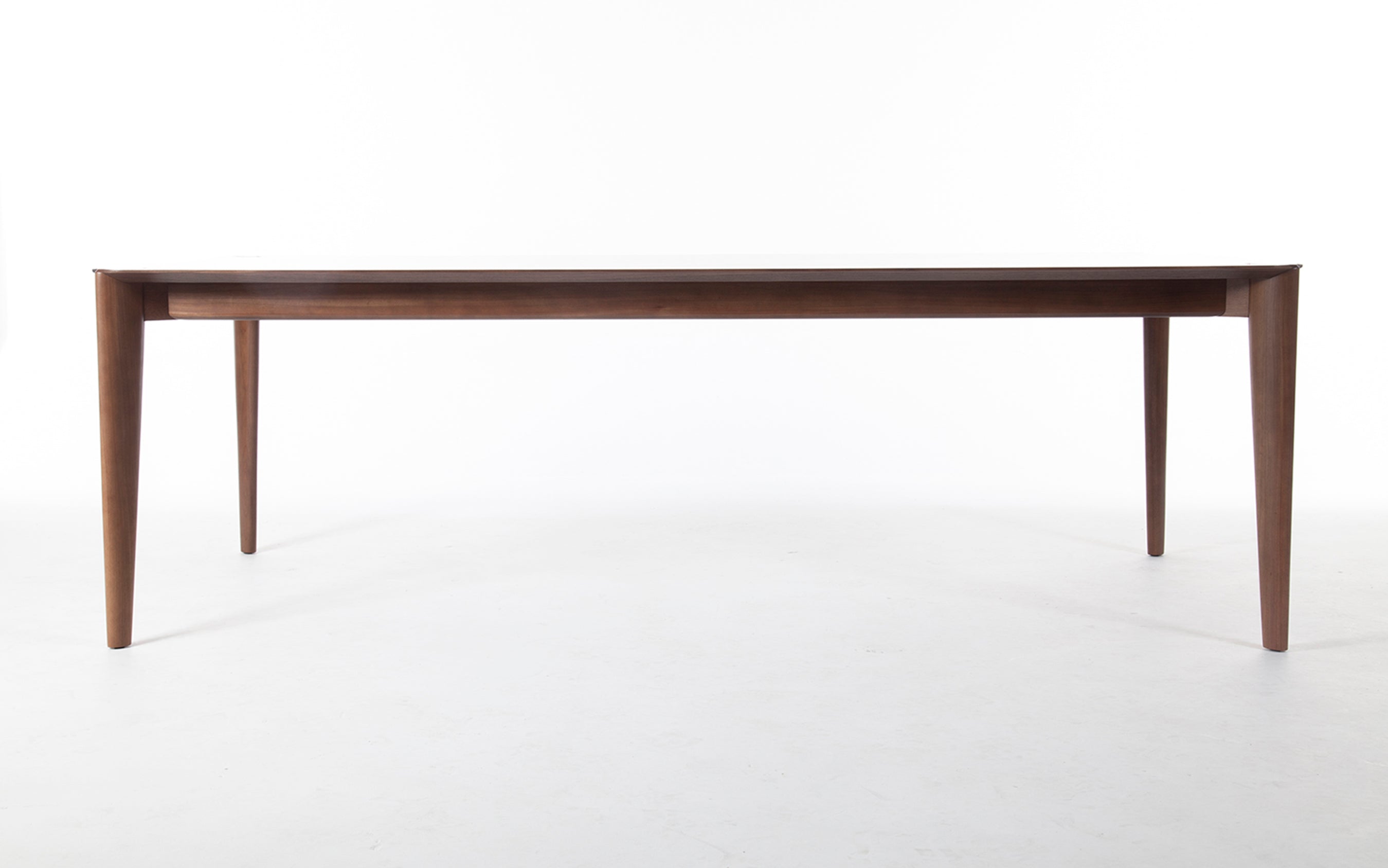 Mesa de Jantar Tangará (2.40)