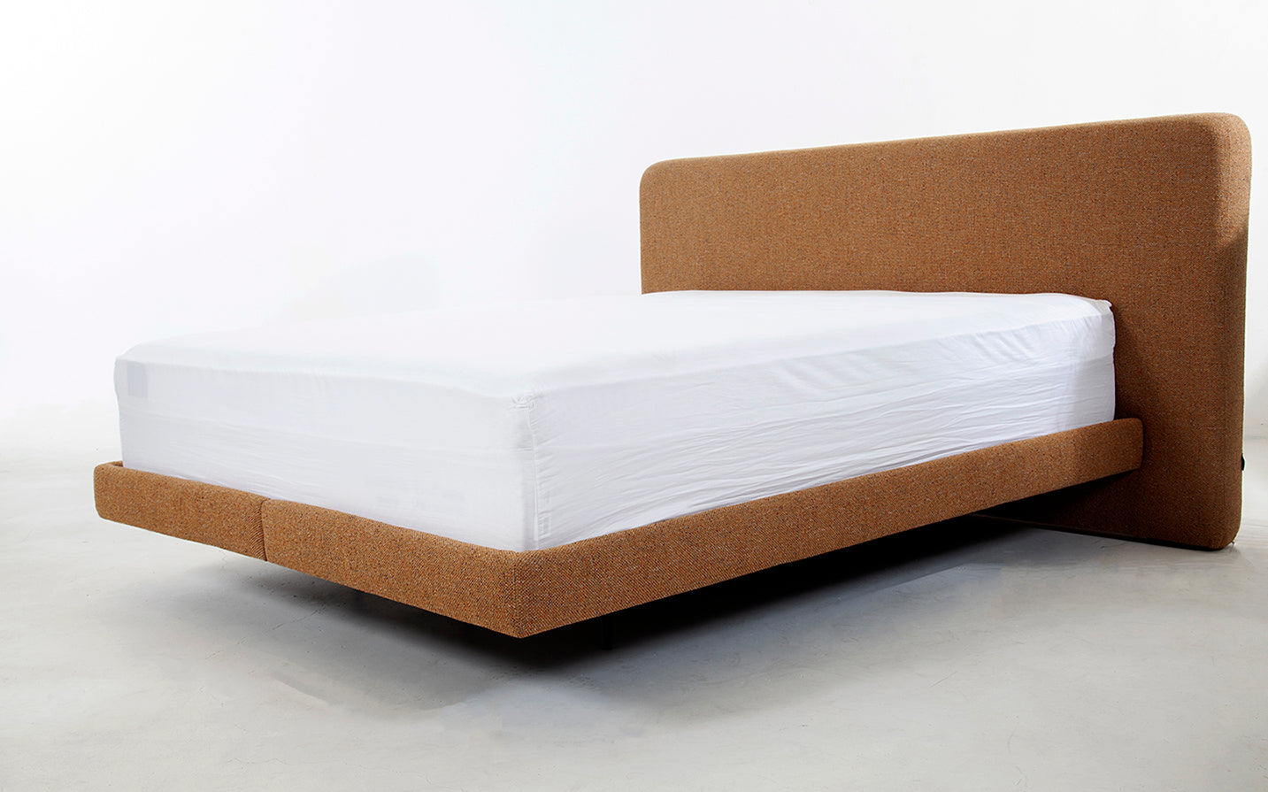 Cama Aerea