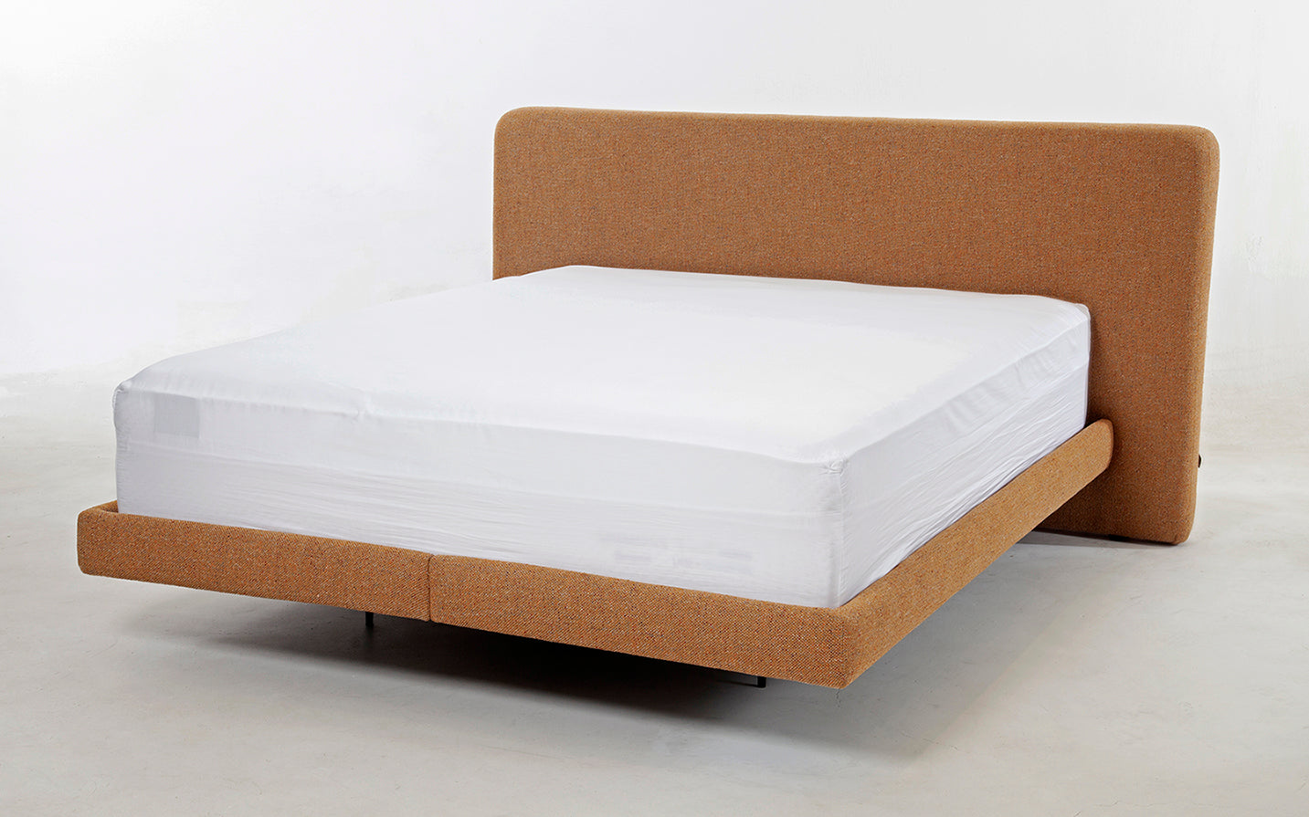 Cama Aerea