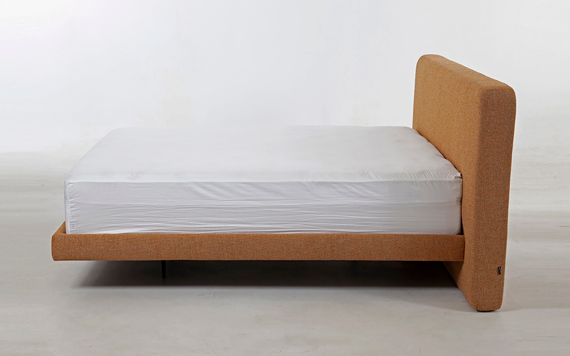 Cama Aerea