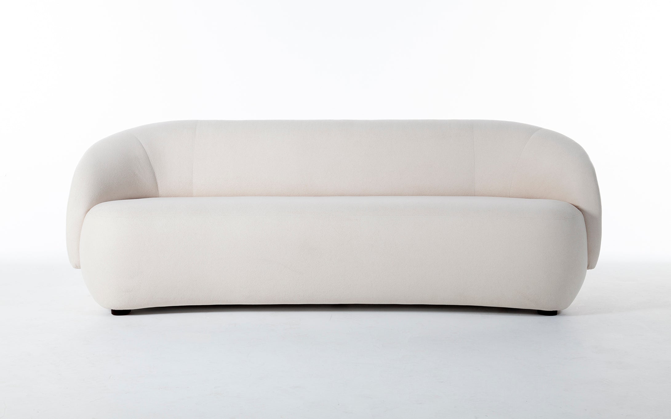 Sofa Pomme (2.10)