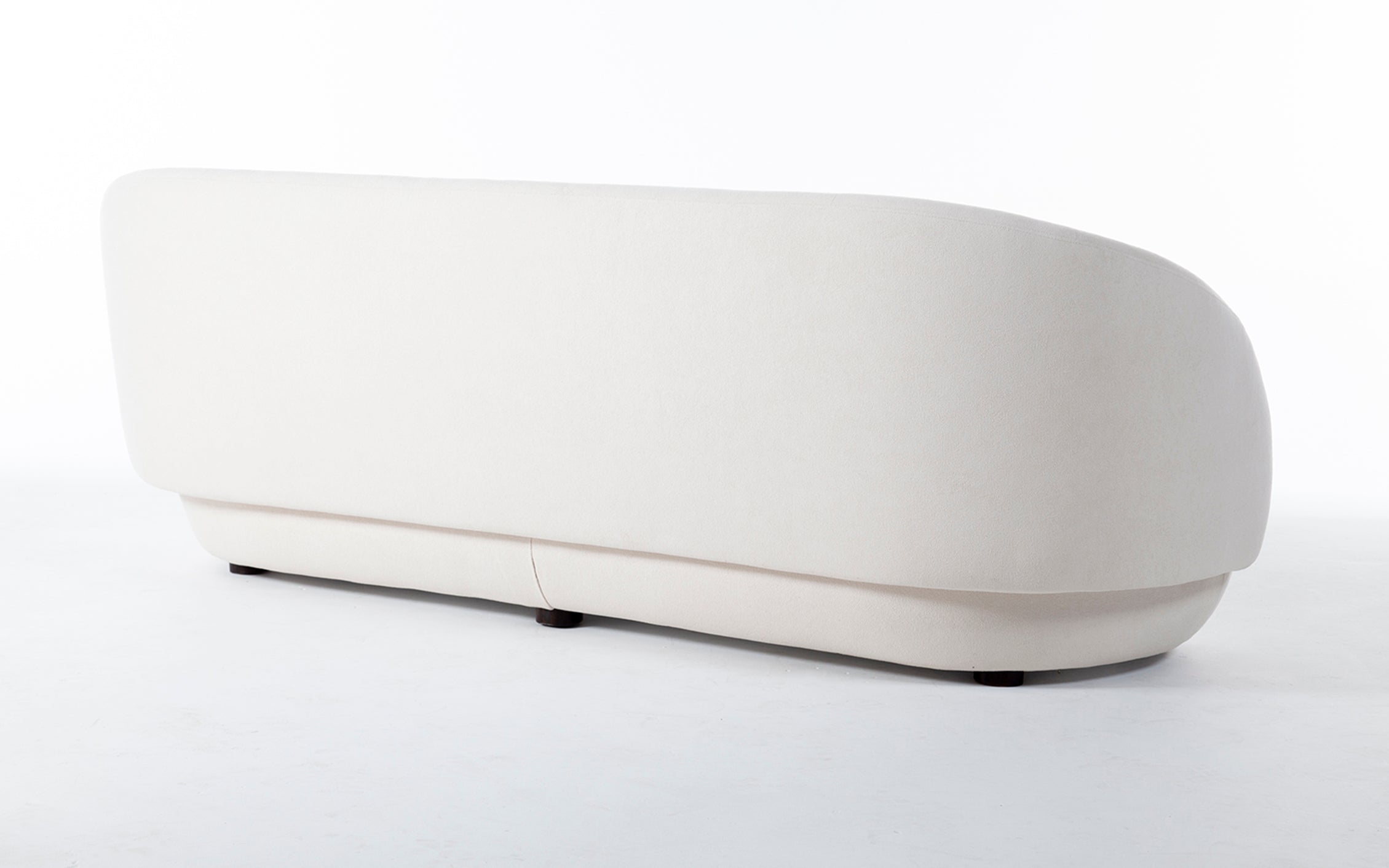 Sofa Pomme (2.10)