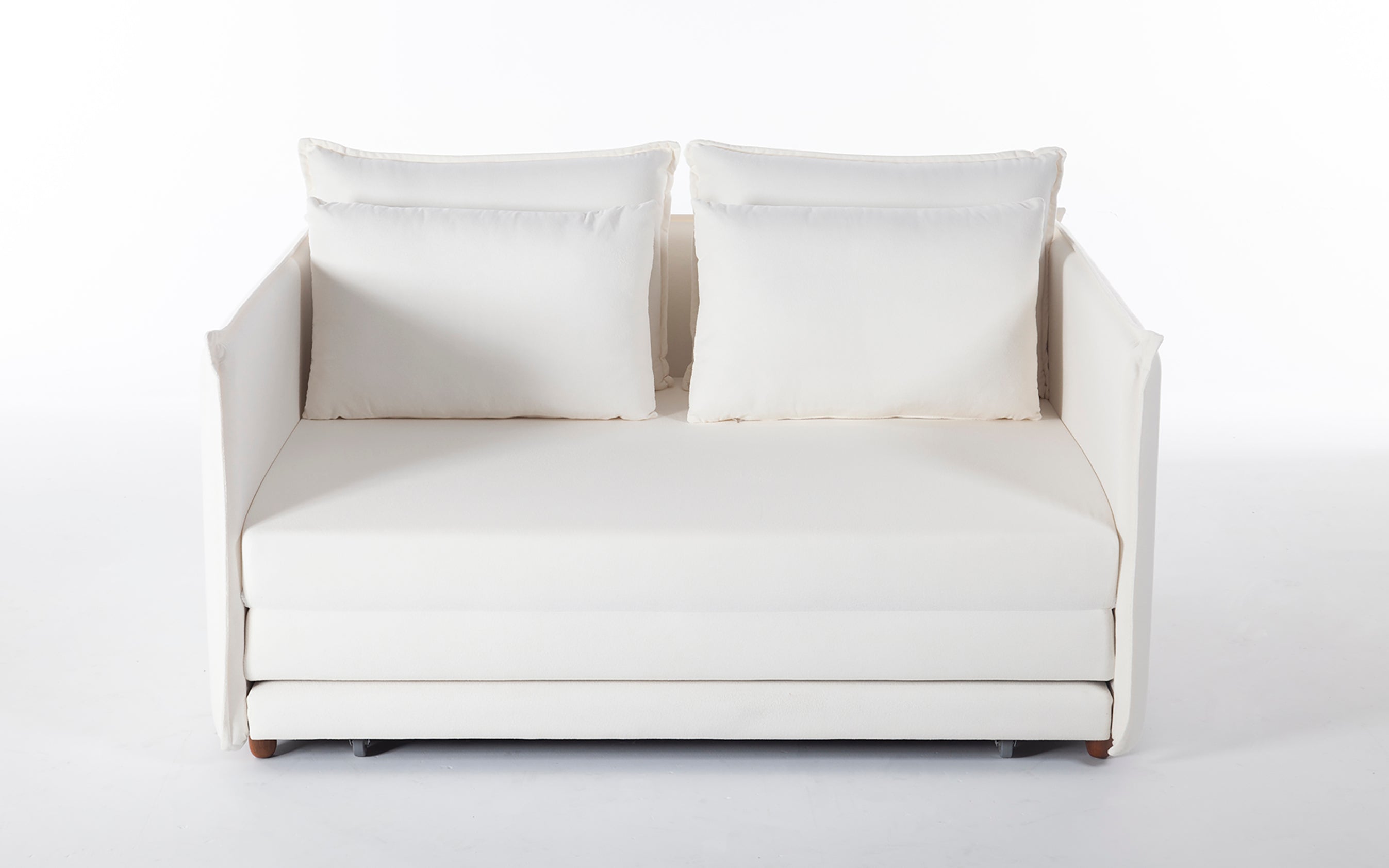 Sofa Cama Confort (1.52)