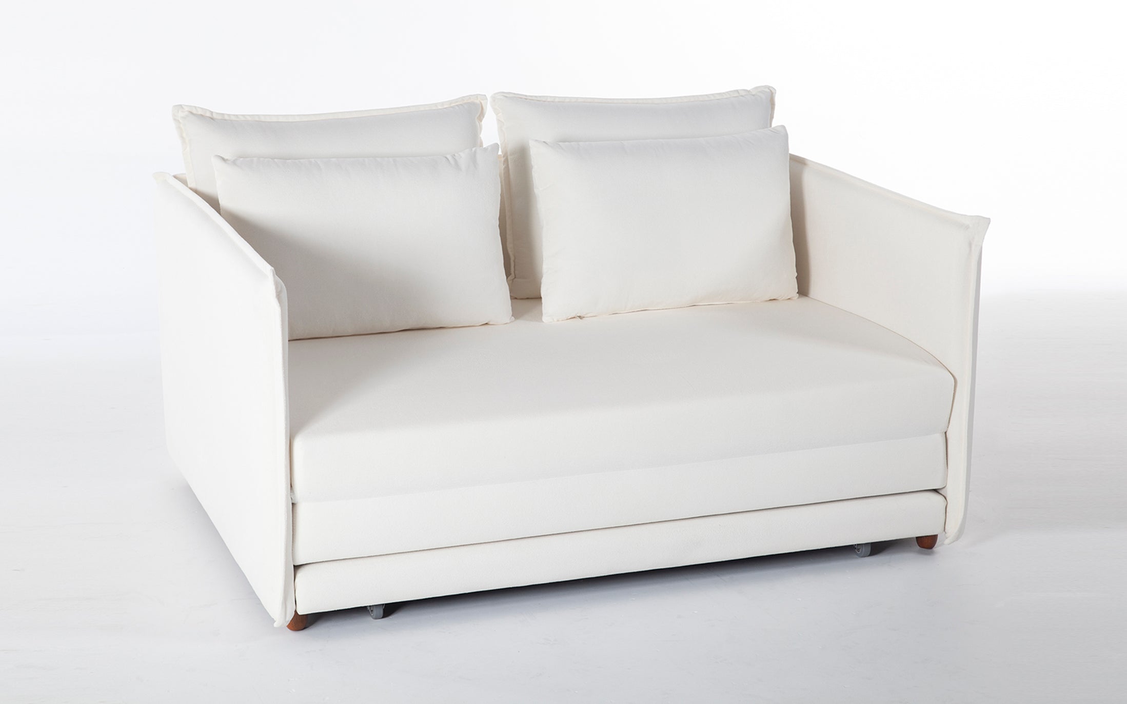 Sofa Cama Confort (1.52)