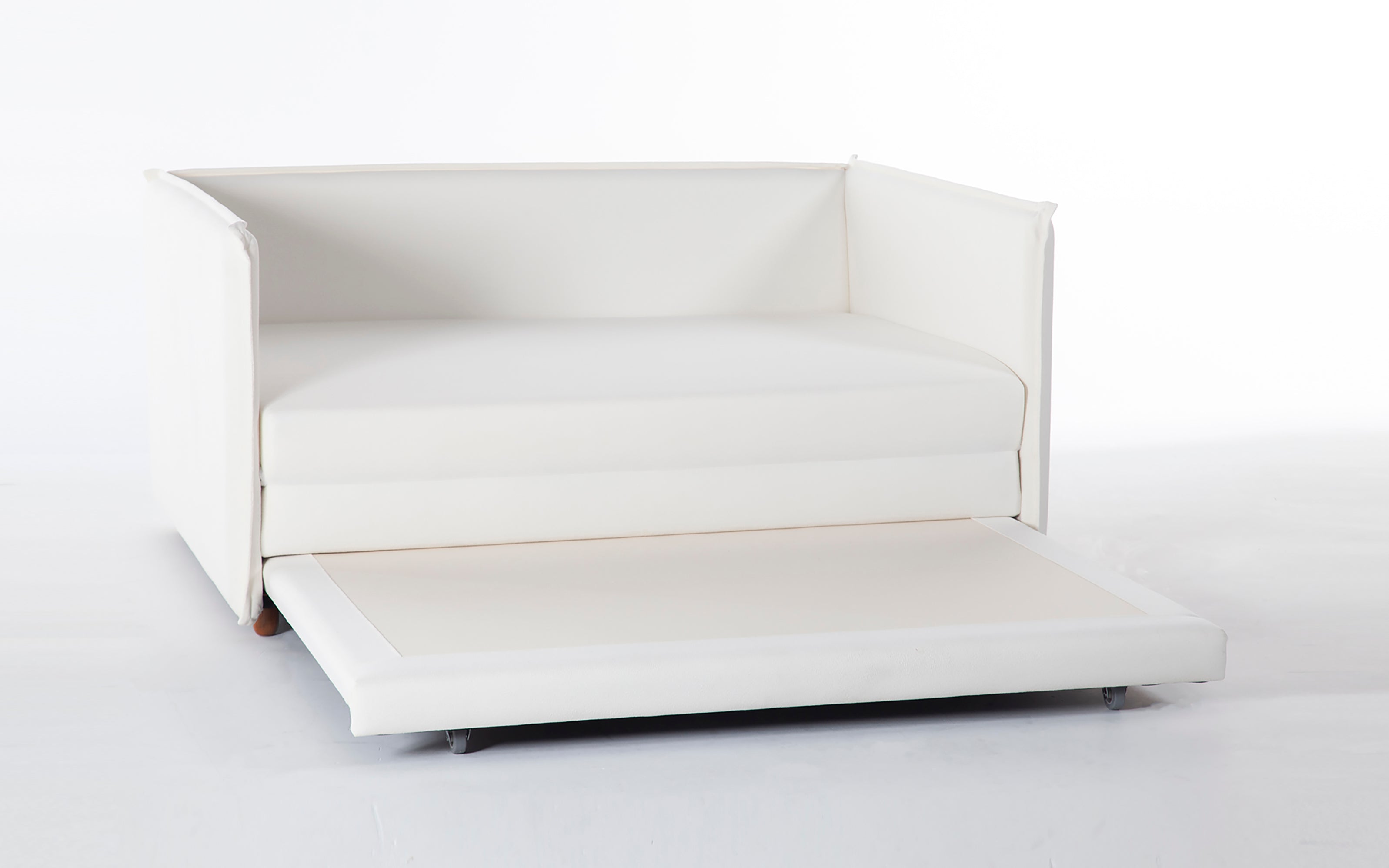 Sofa Cama Confort (1.52)