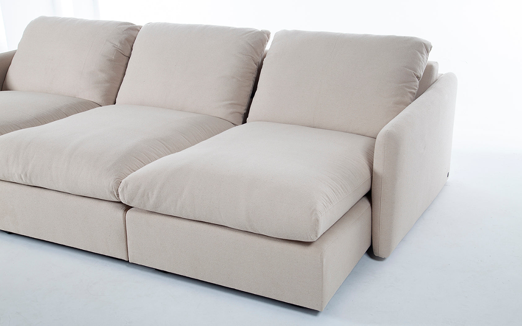Sofa Dinis (2.94)