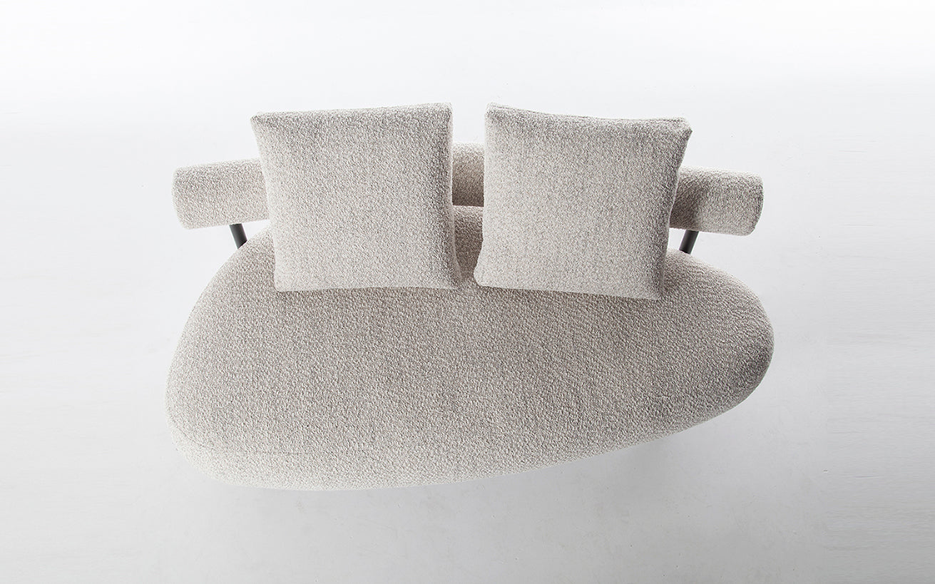 Sofa Rocks (1.75)