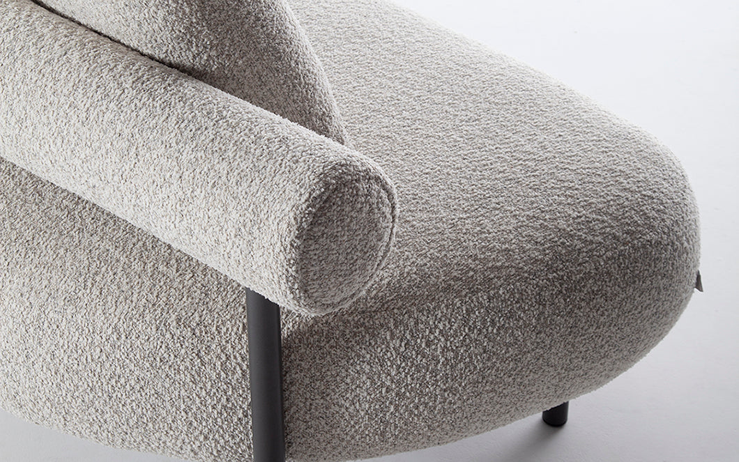 Sofa Rocks (1.75)