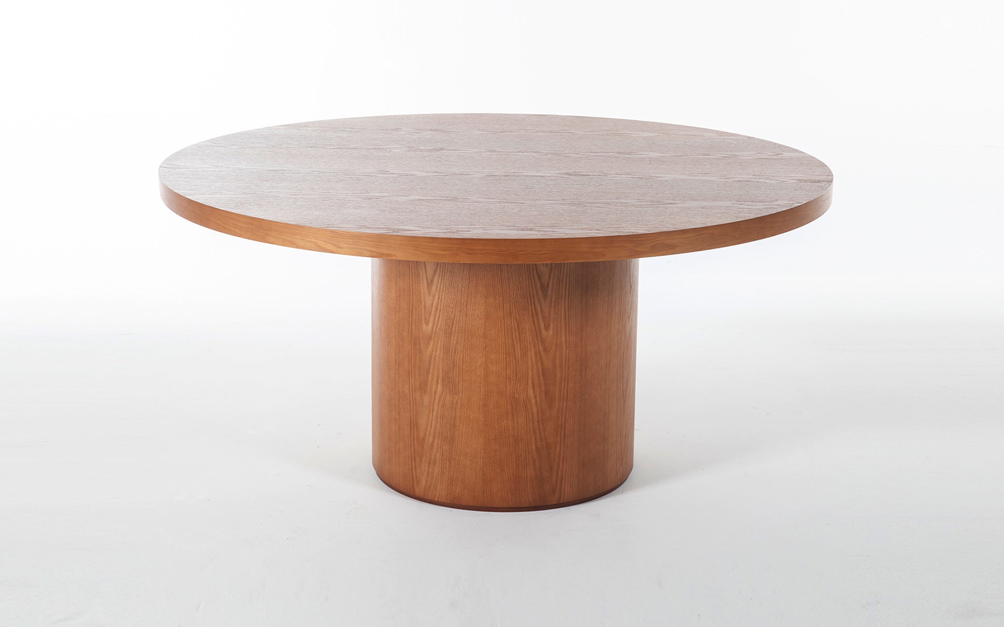 Mesa de Jantar Sol (ø1.60)