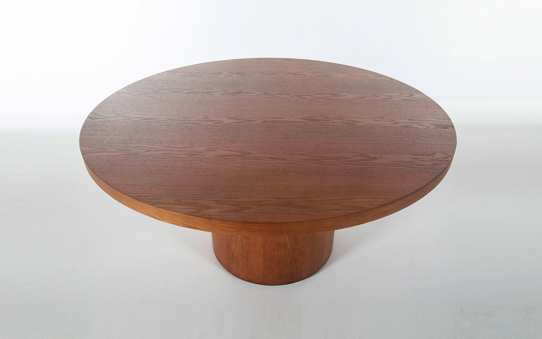 Mesa de Jantar Sol (ø1.60)