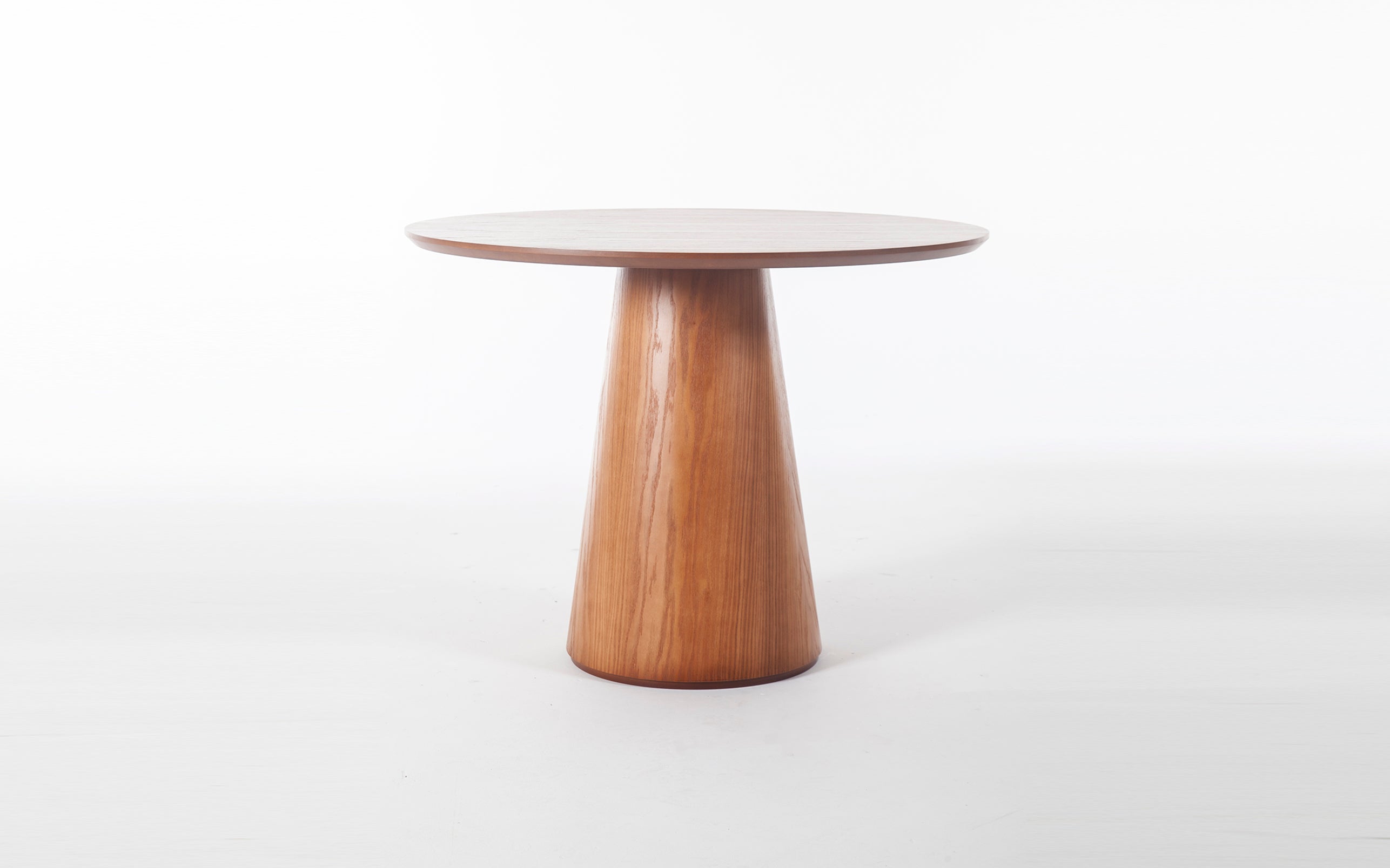 Mesa De Jantar Cacau (ø1.00)