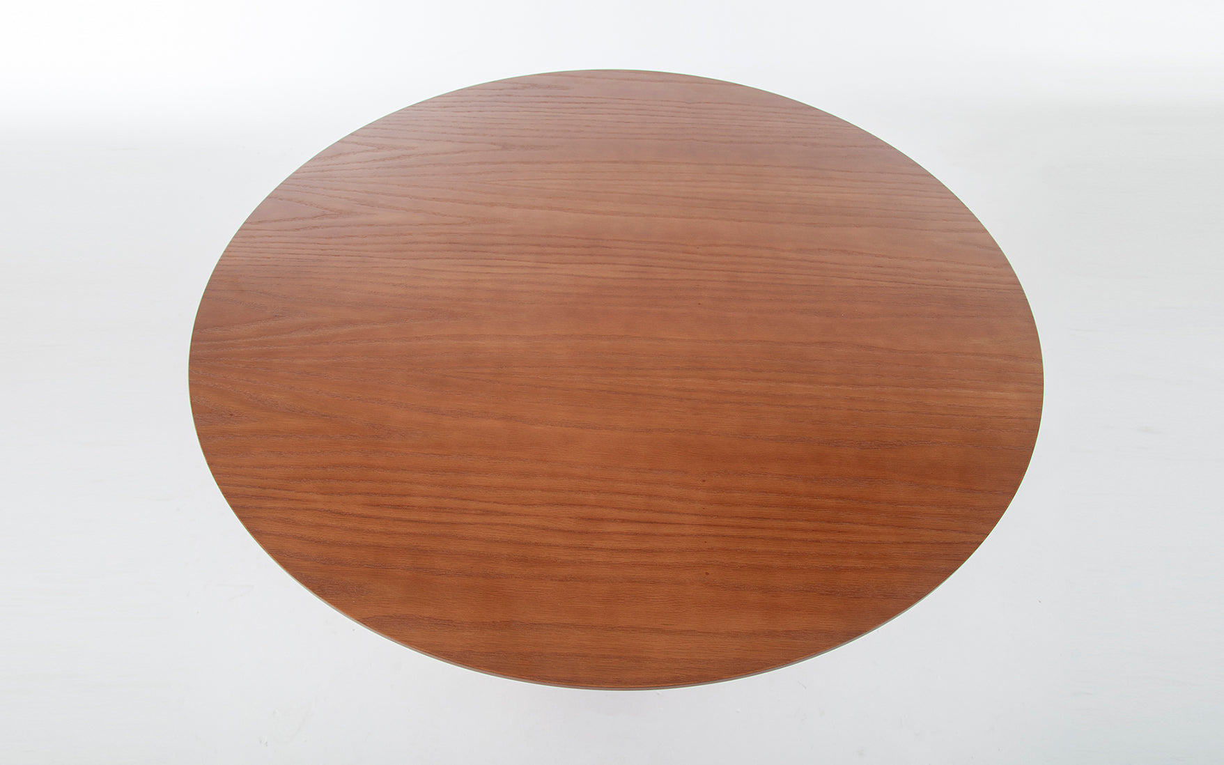 Mesa De Jantar Cacau (ø1.00)