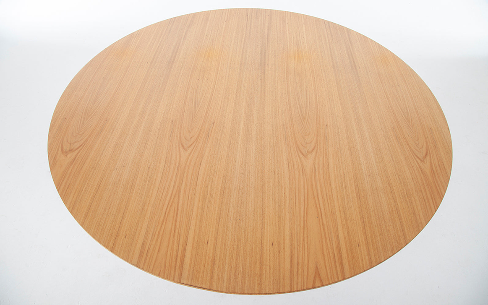 Mesa de Jantar Lina (Ø1.20)
