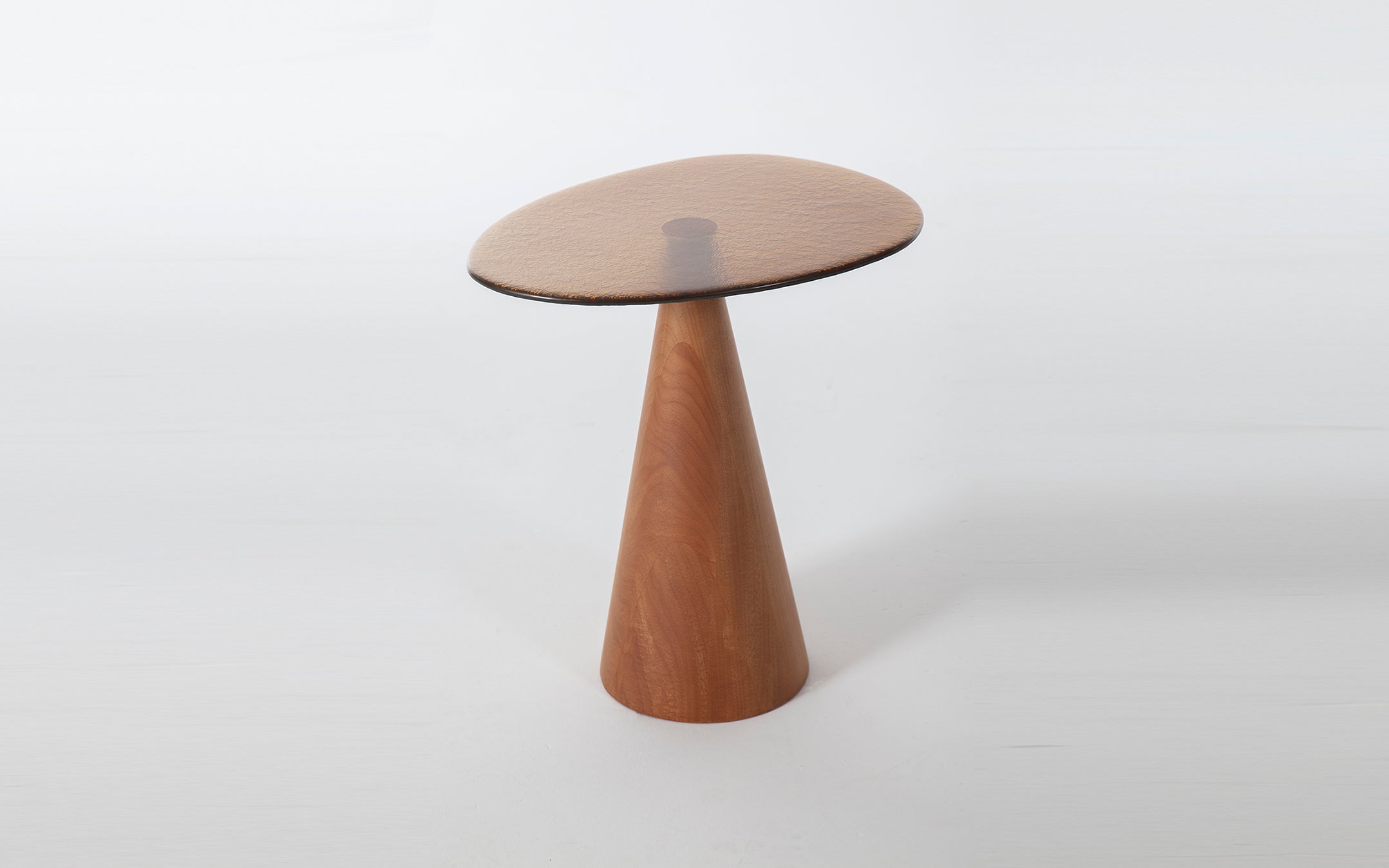 Mesa Lateral Grao